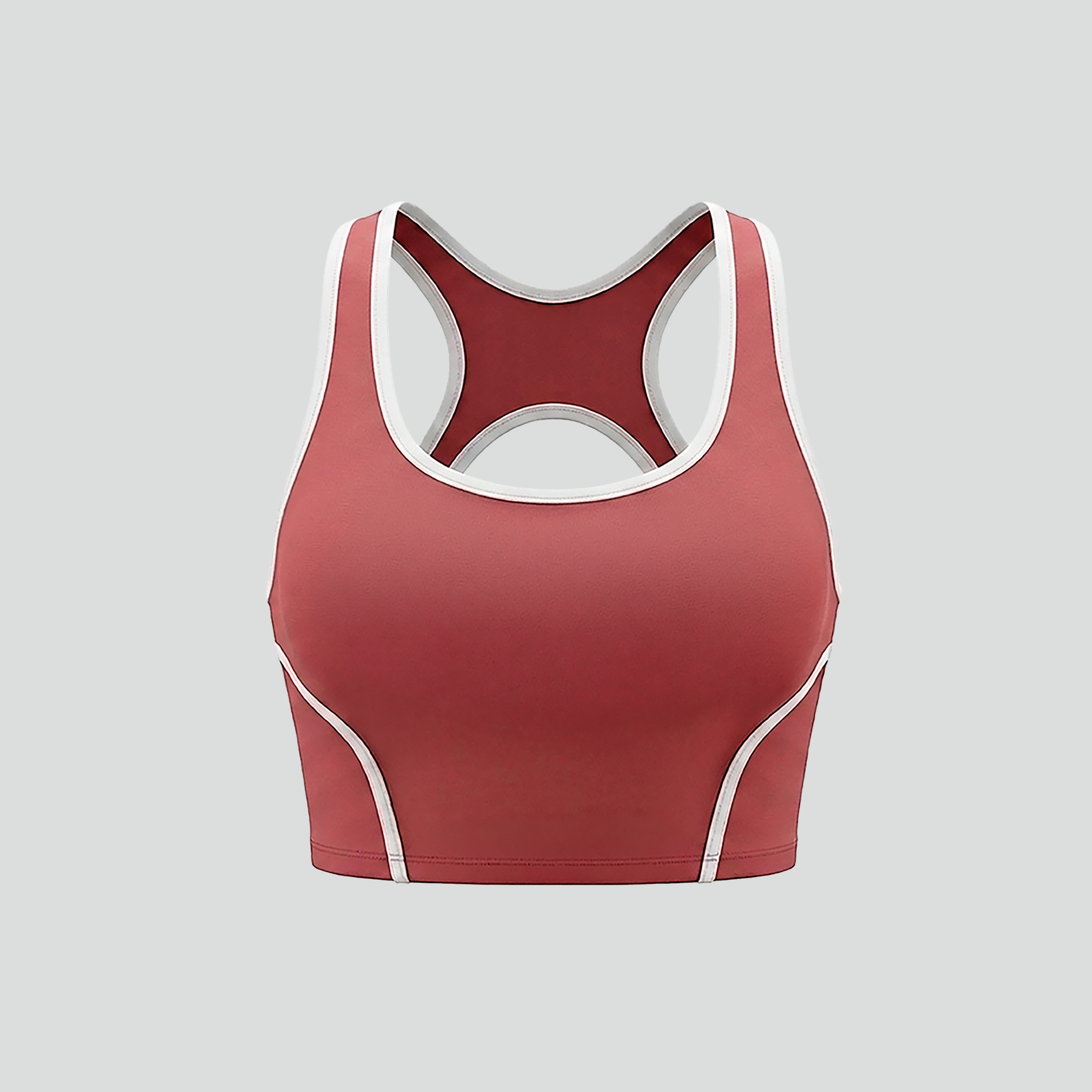 COURTLINE TOP