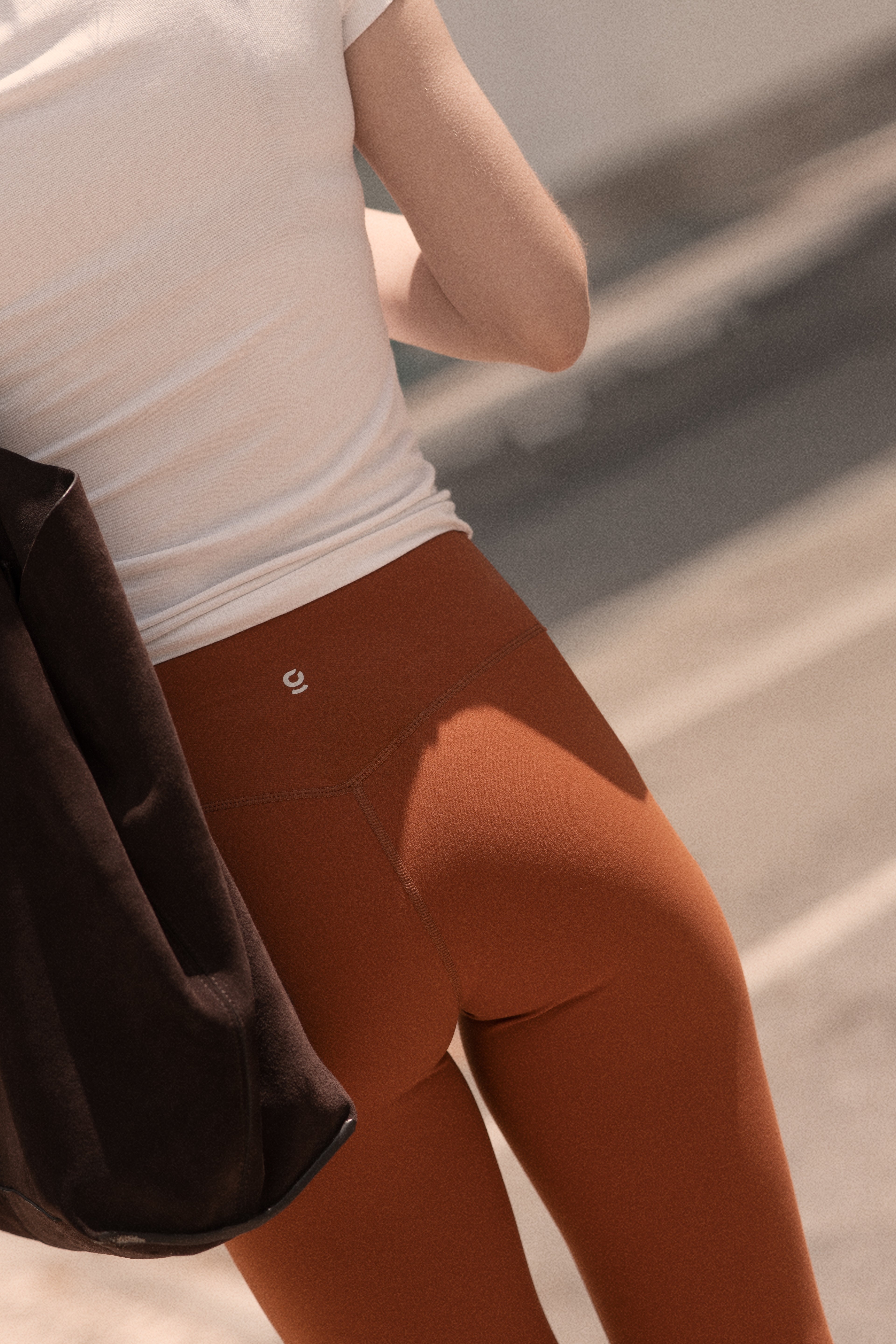 AIRLIFT LEGGING