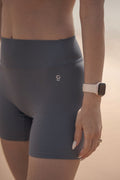 REFINE SHORTS