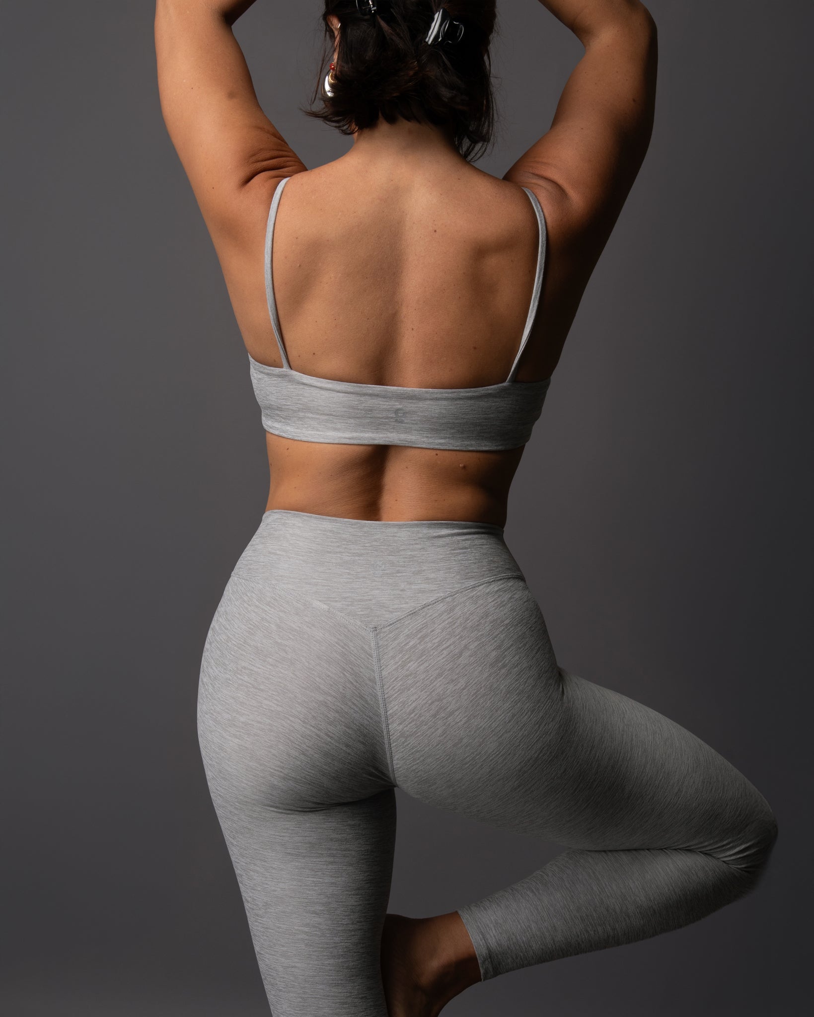 GLOFORM Leggings