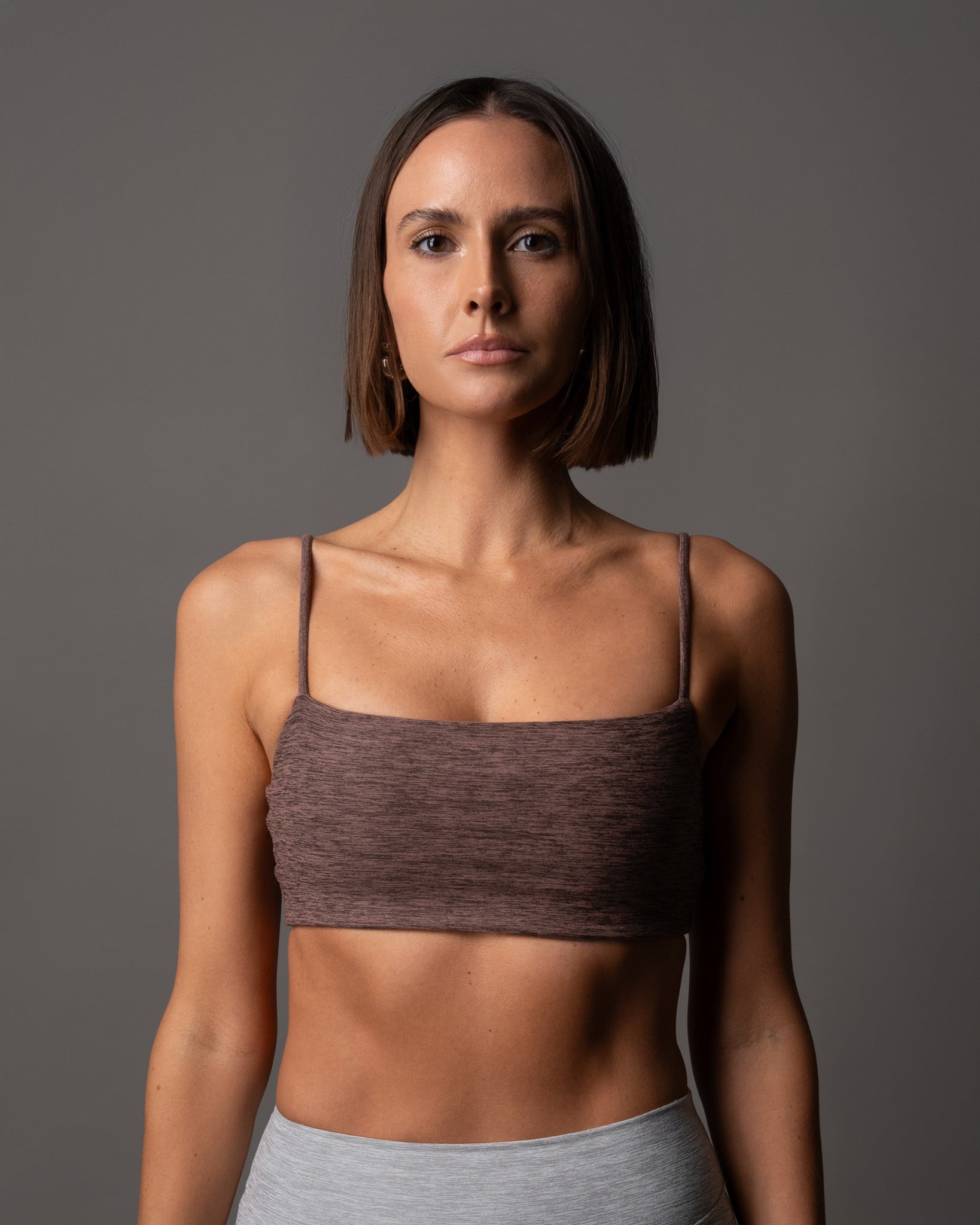 GLOFORM Flow Bra