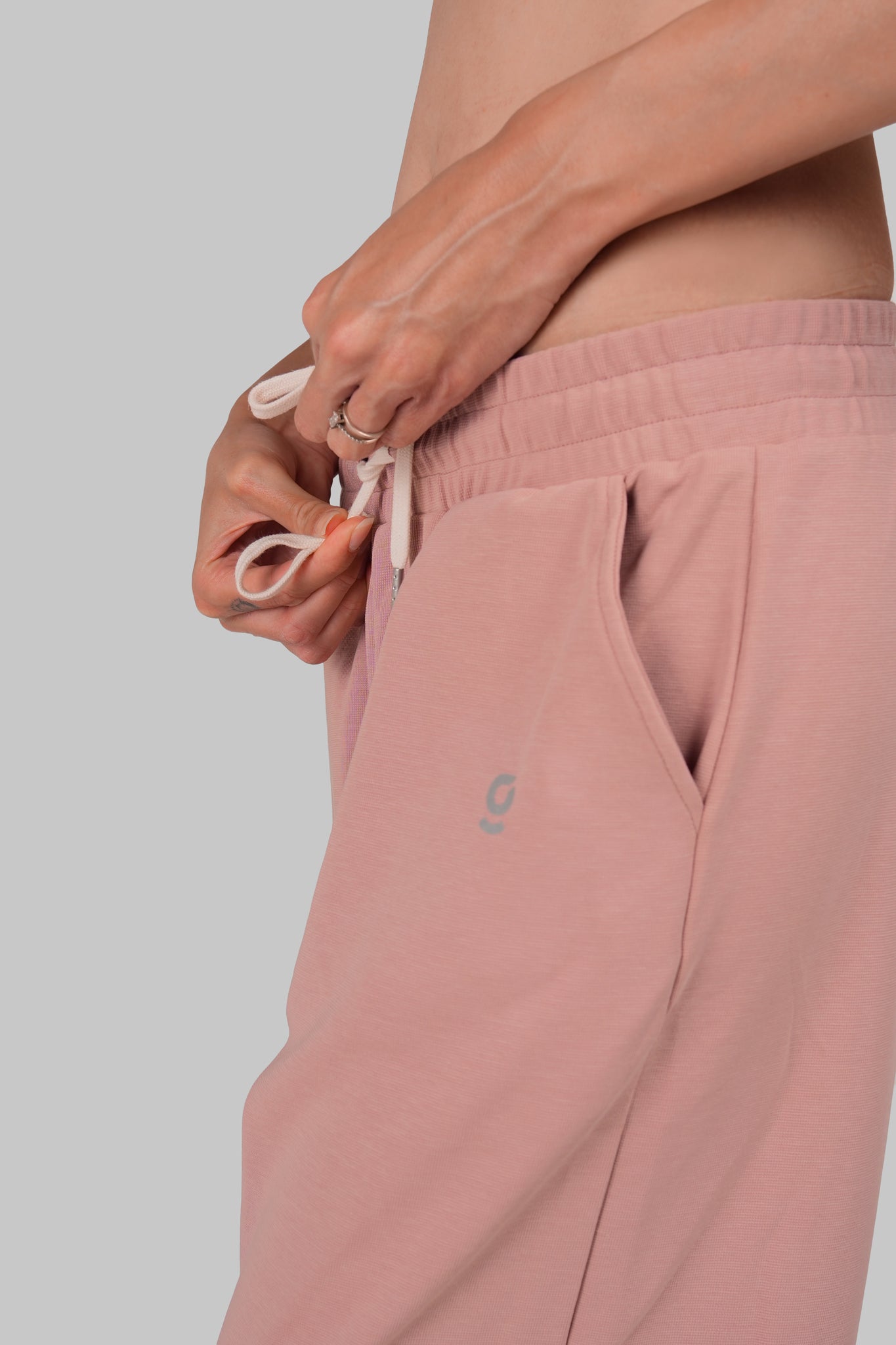 Cloud Lounge Pants