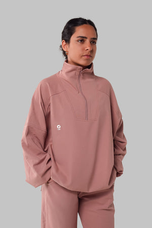 Cloud Lounge Hoodie – GLO Athletic Wear