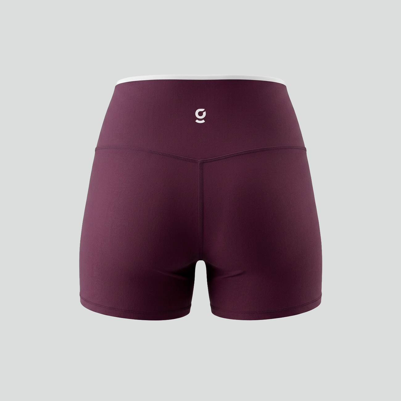 ECLIPSE SHORTS