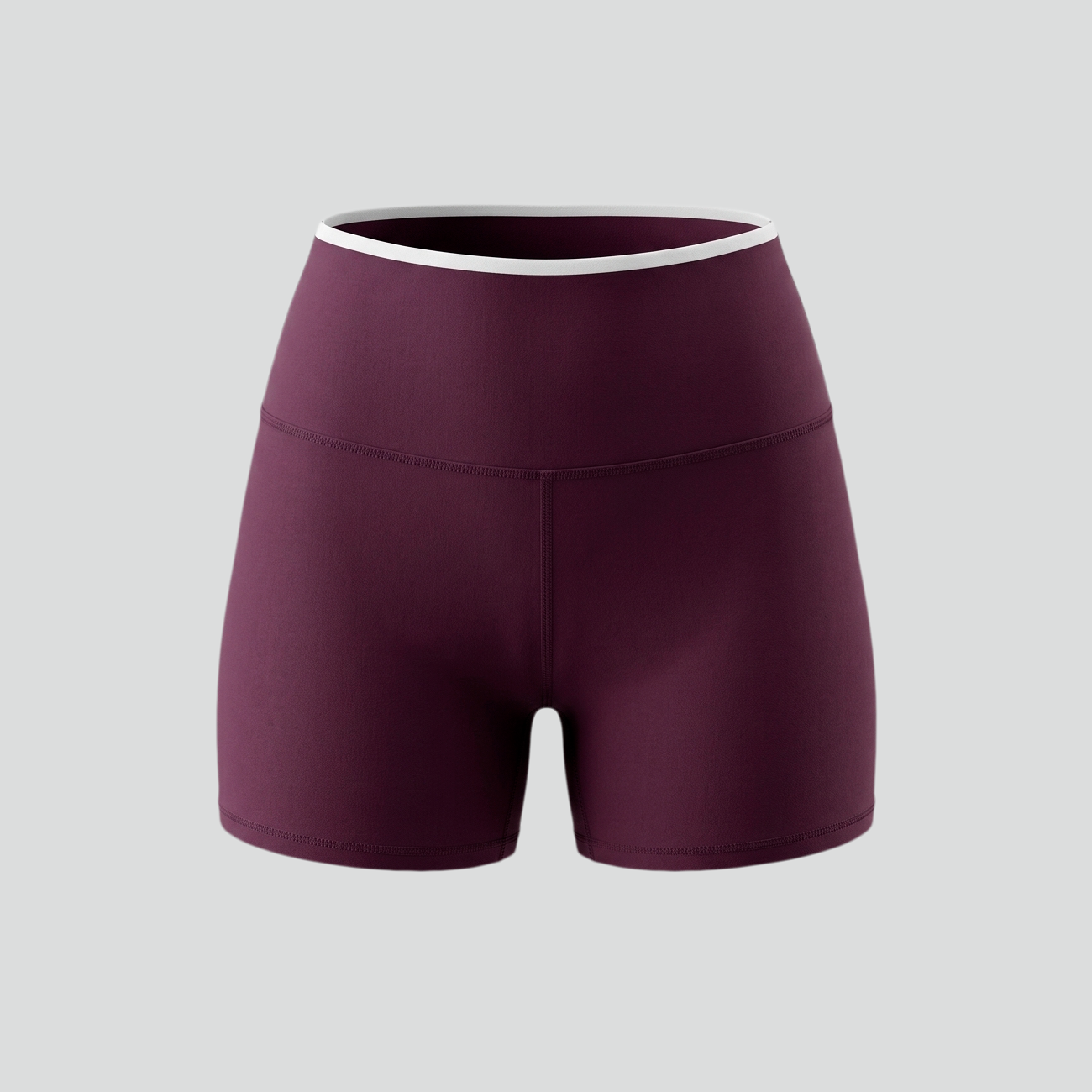 ECLIPSE SHORTS