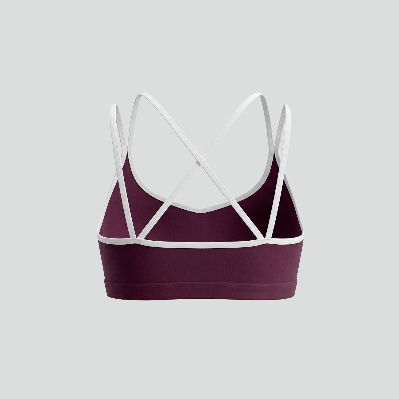 ECLIPSE BRA
