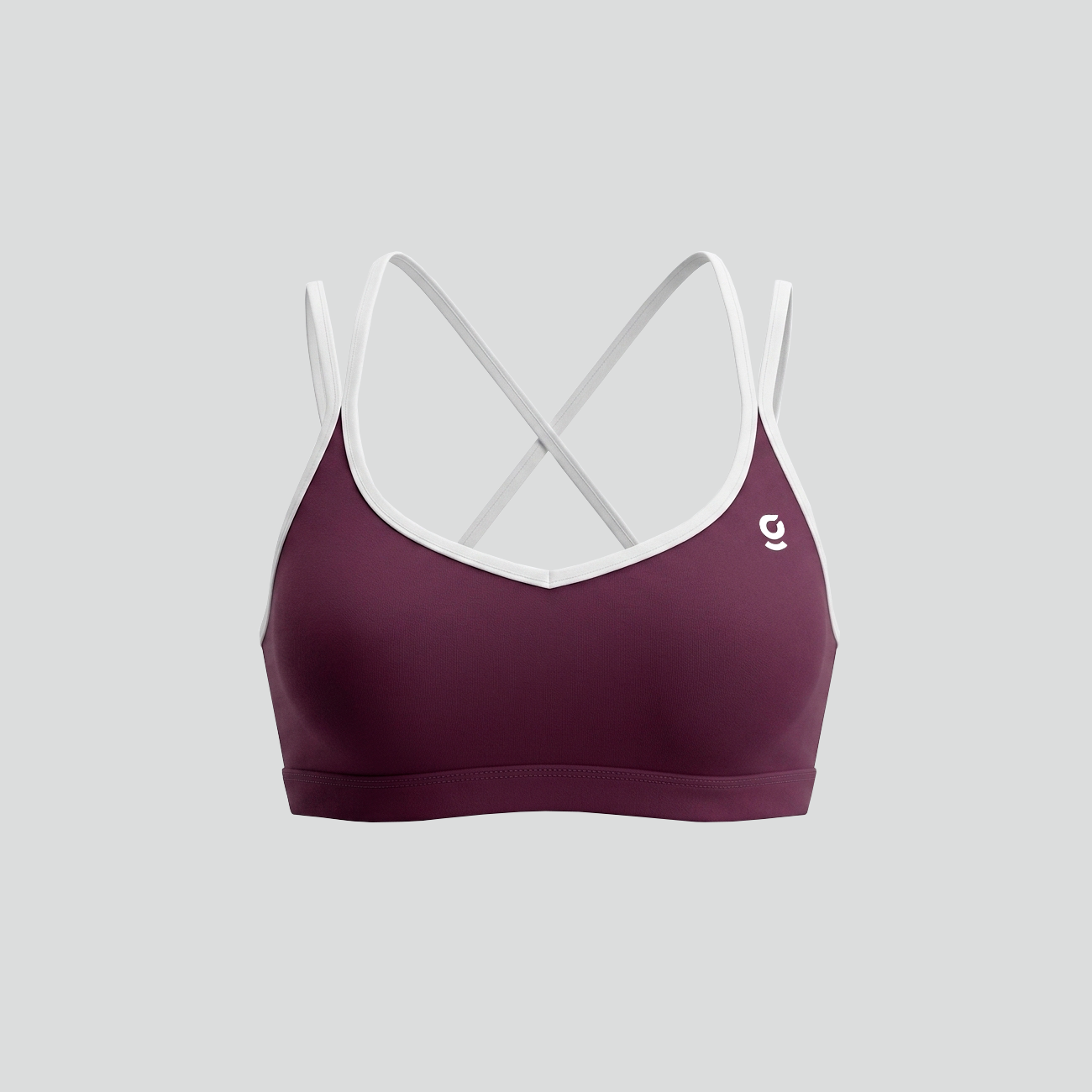 ECLIPSE BRA