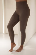 Elevation Leggings