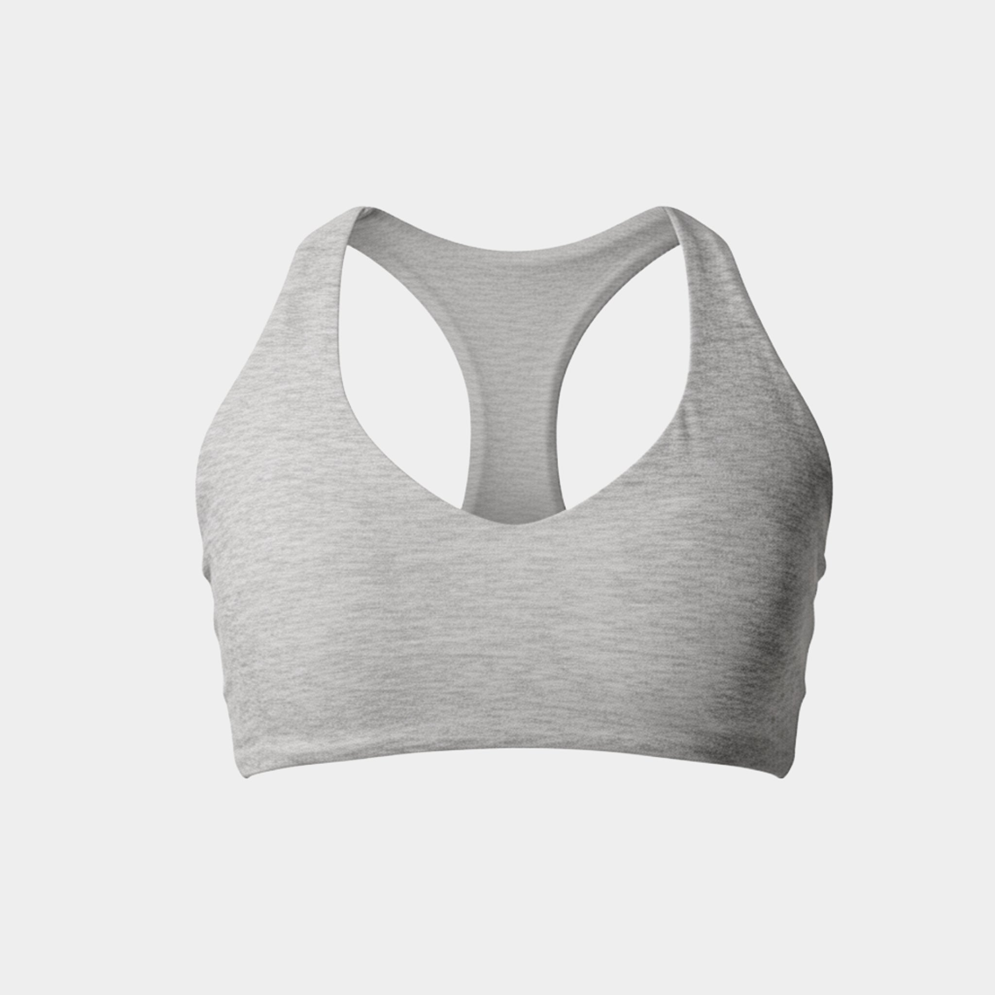 GLOFORM Sculpt Bra