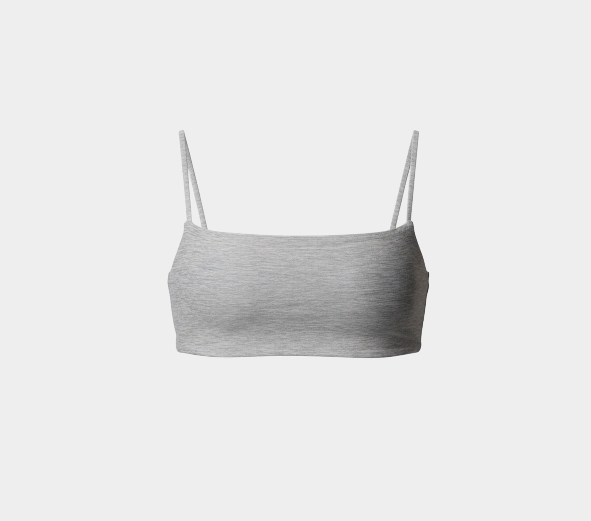 GLOFORM Flow Bra