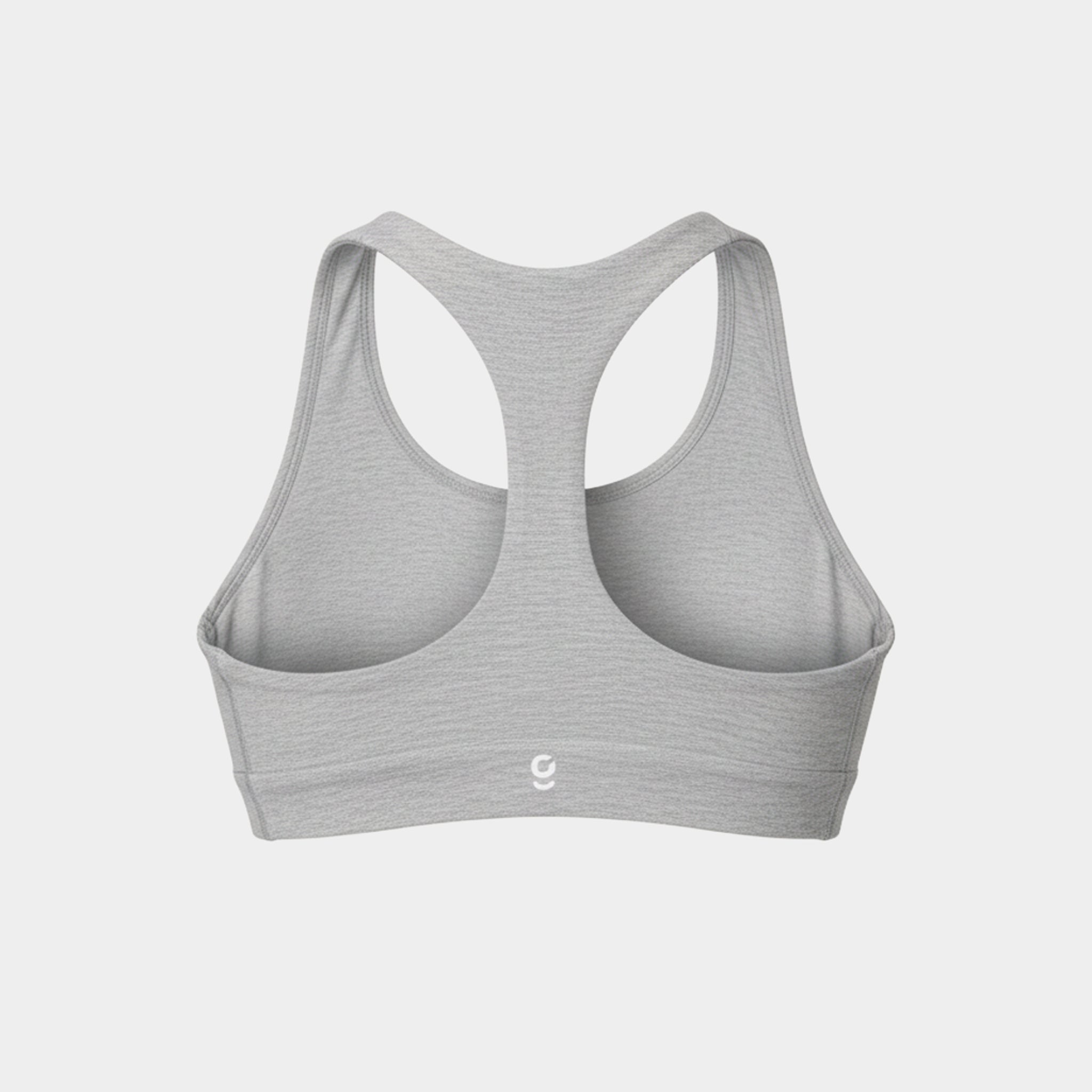 GLOFORM Sculpt Bra