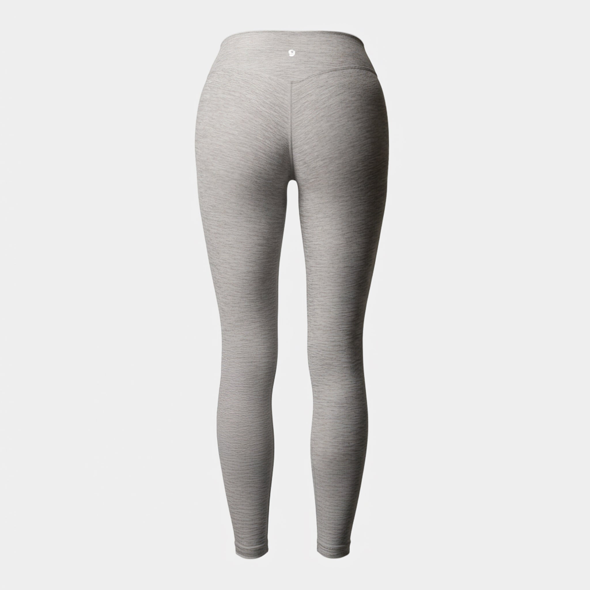 GLOFORM Leggings
