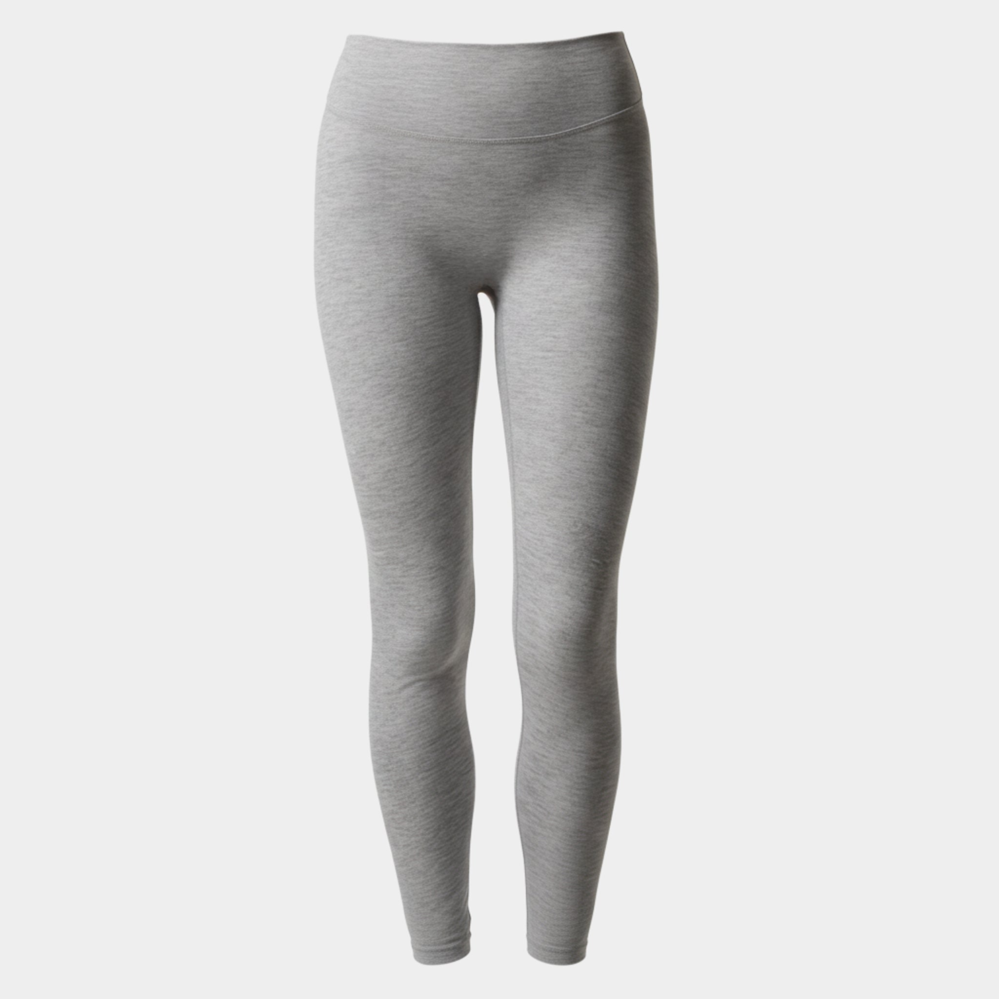 GLOFORM Leggings