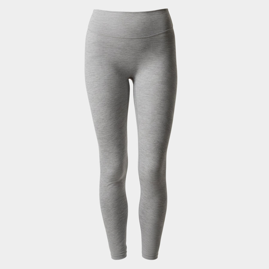 GLOFORM Leggings