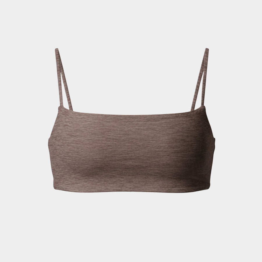 GLOFORM Flow Bra