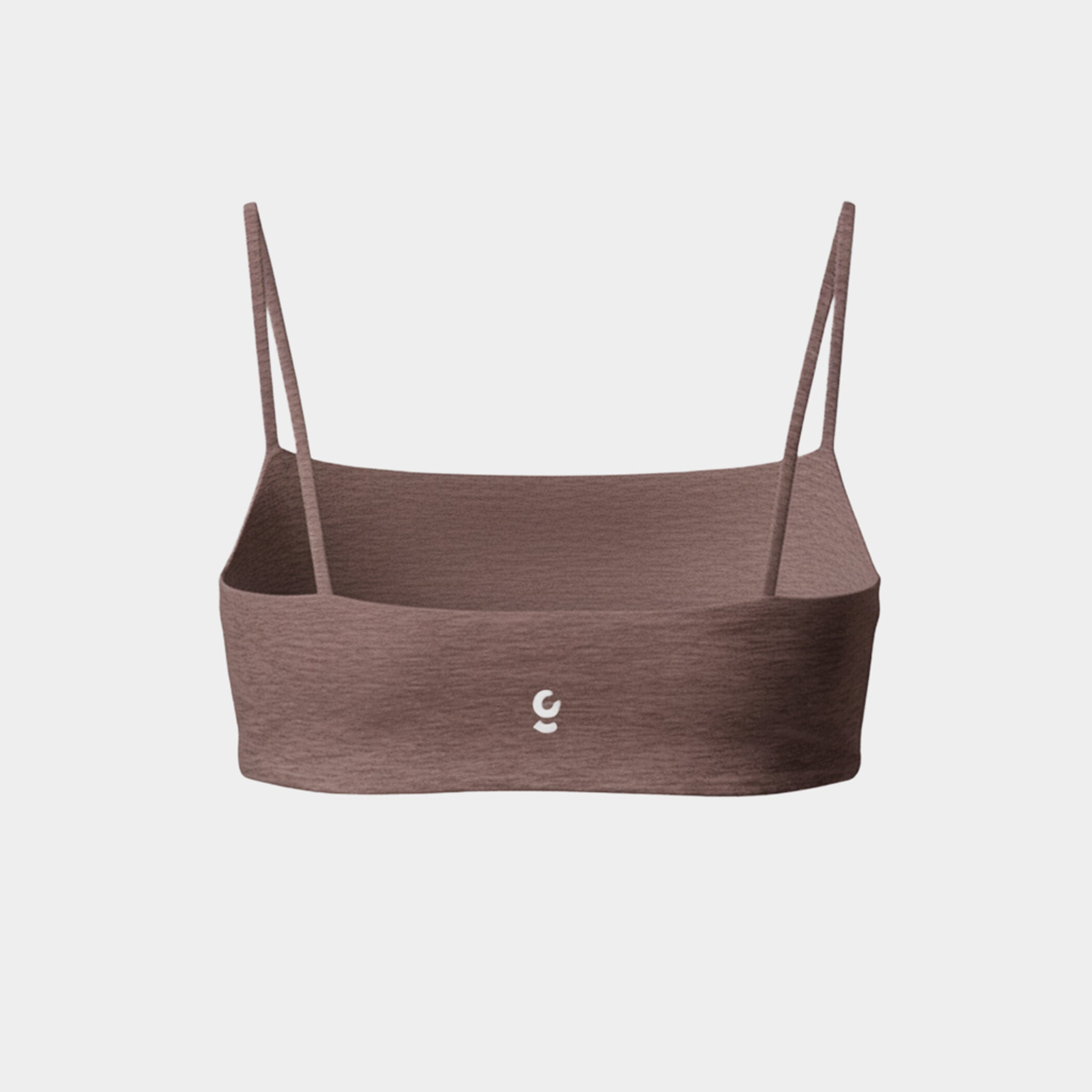 Sets – GLO Athletic Wear