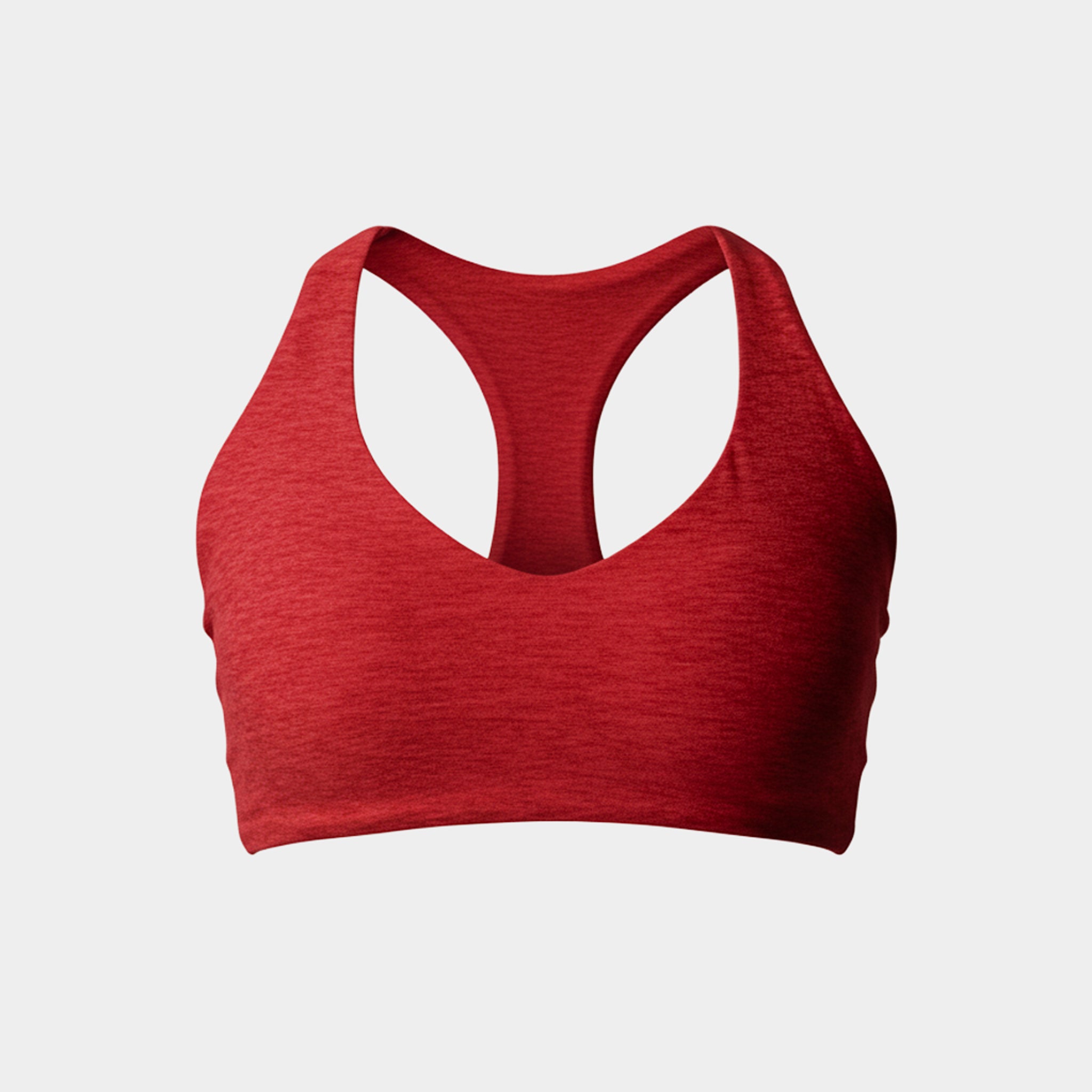 GLOFORM Sculpt Bra
