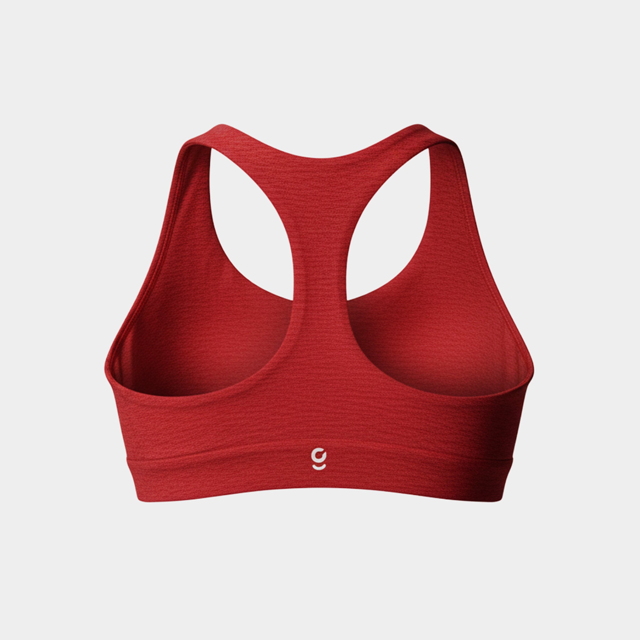 GLOFORM Sculpt Bra