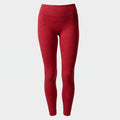 GLOFORM Leggings