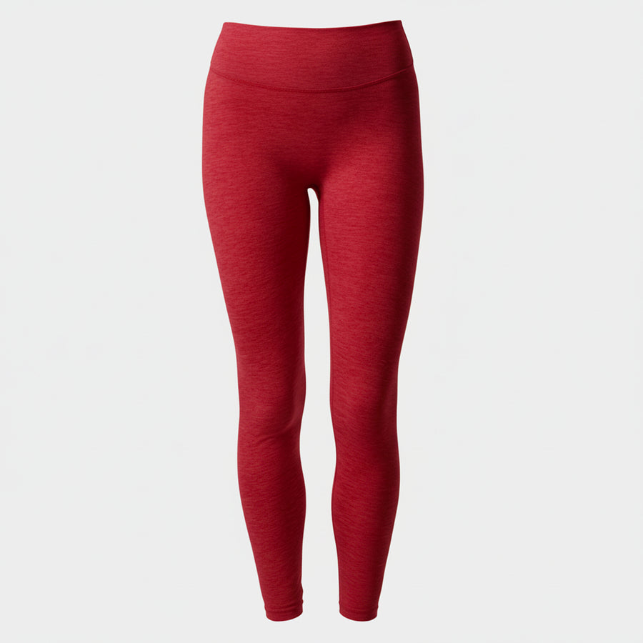 GLOFORM Leggings