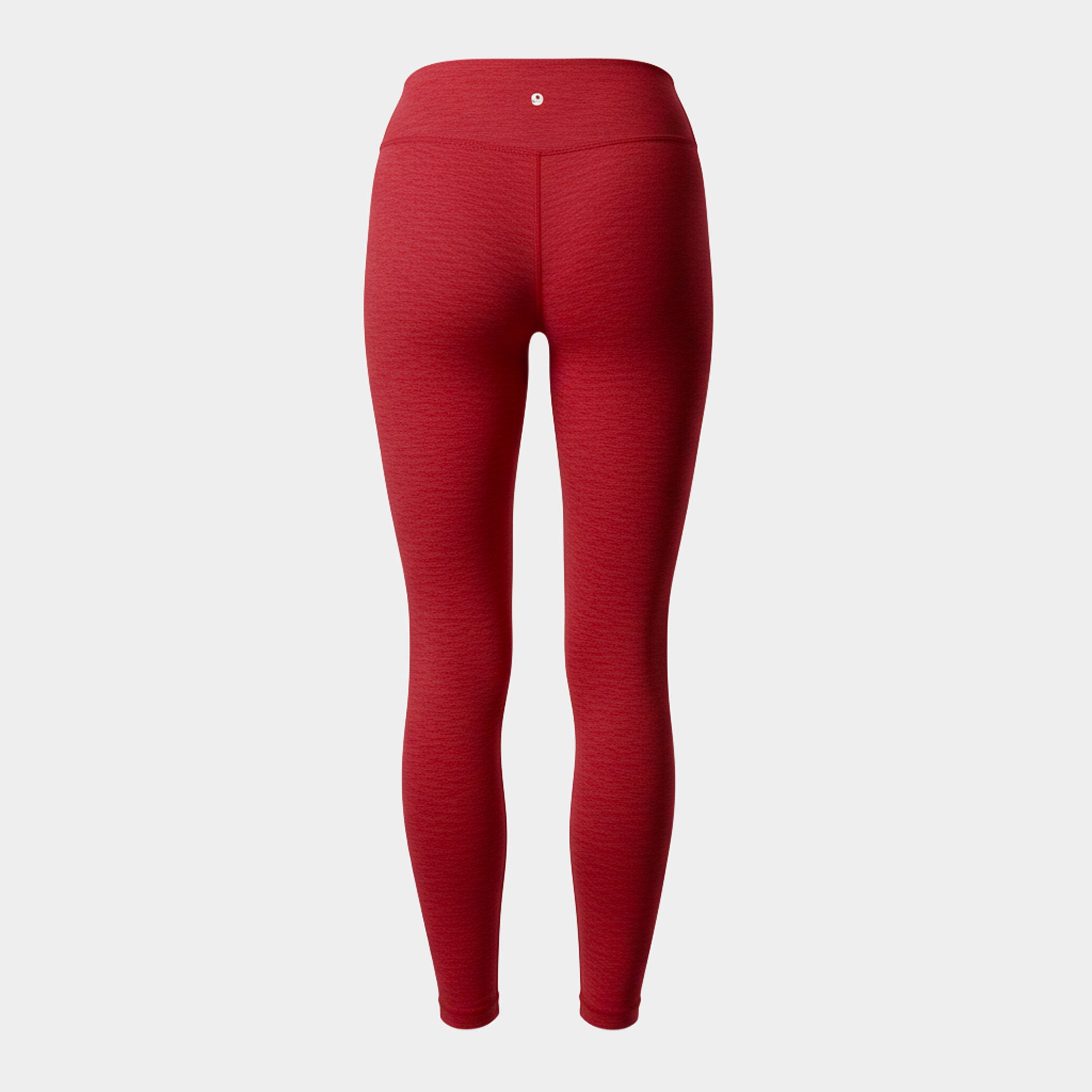 GLOFORM Leggings