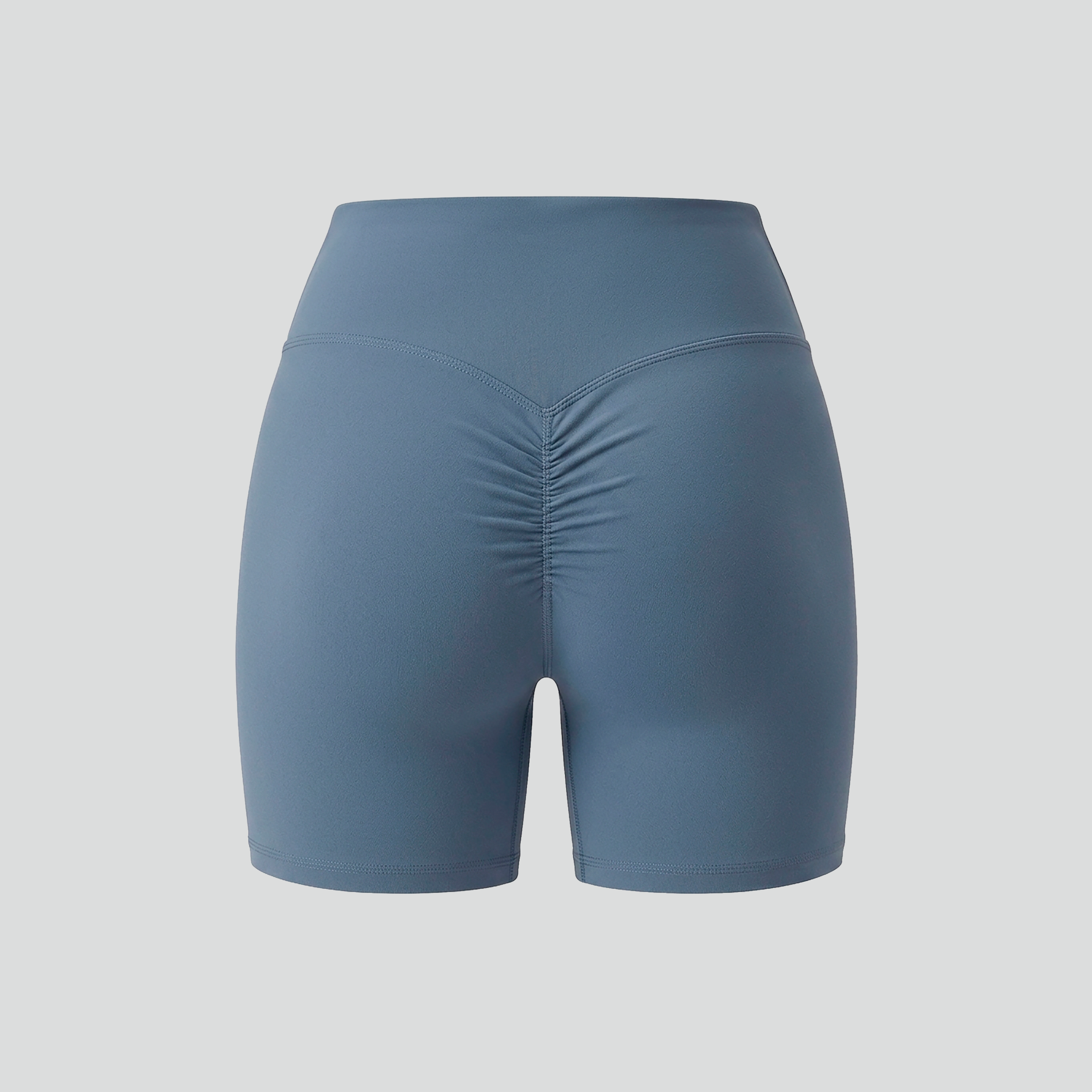 REFINE SHORTS
