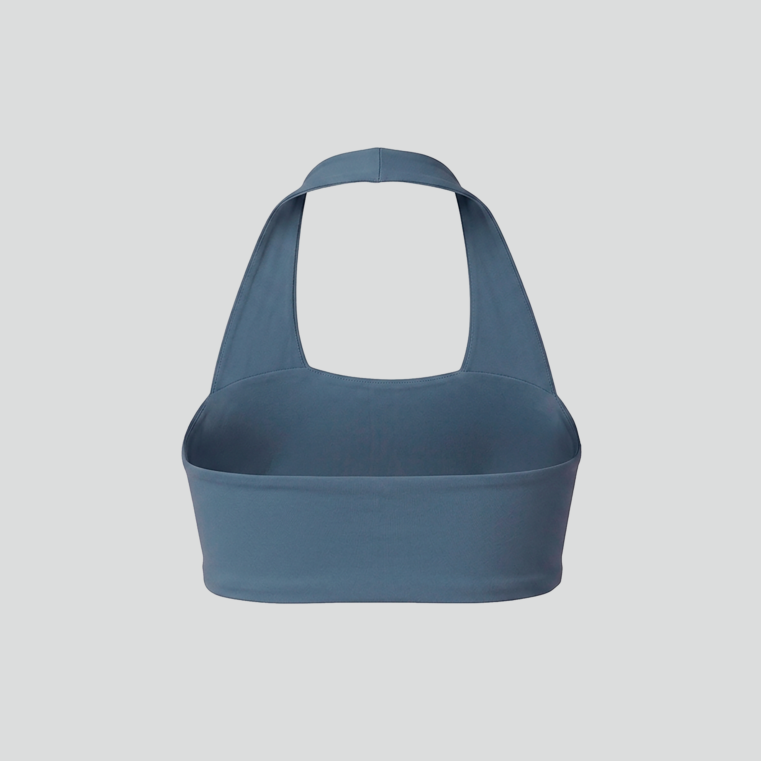 REFINE HALTER