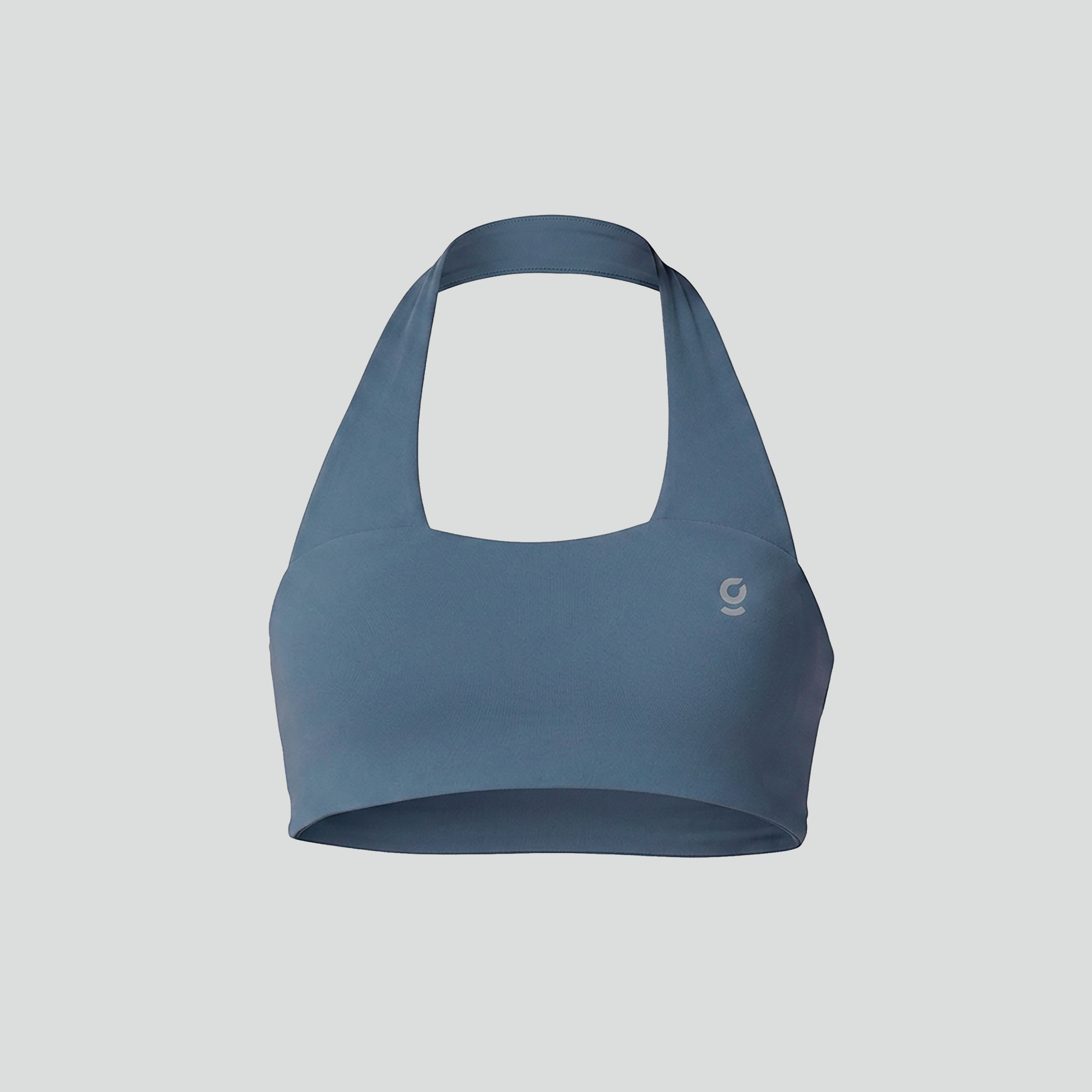 REFINE HALTER