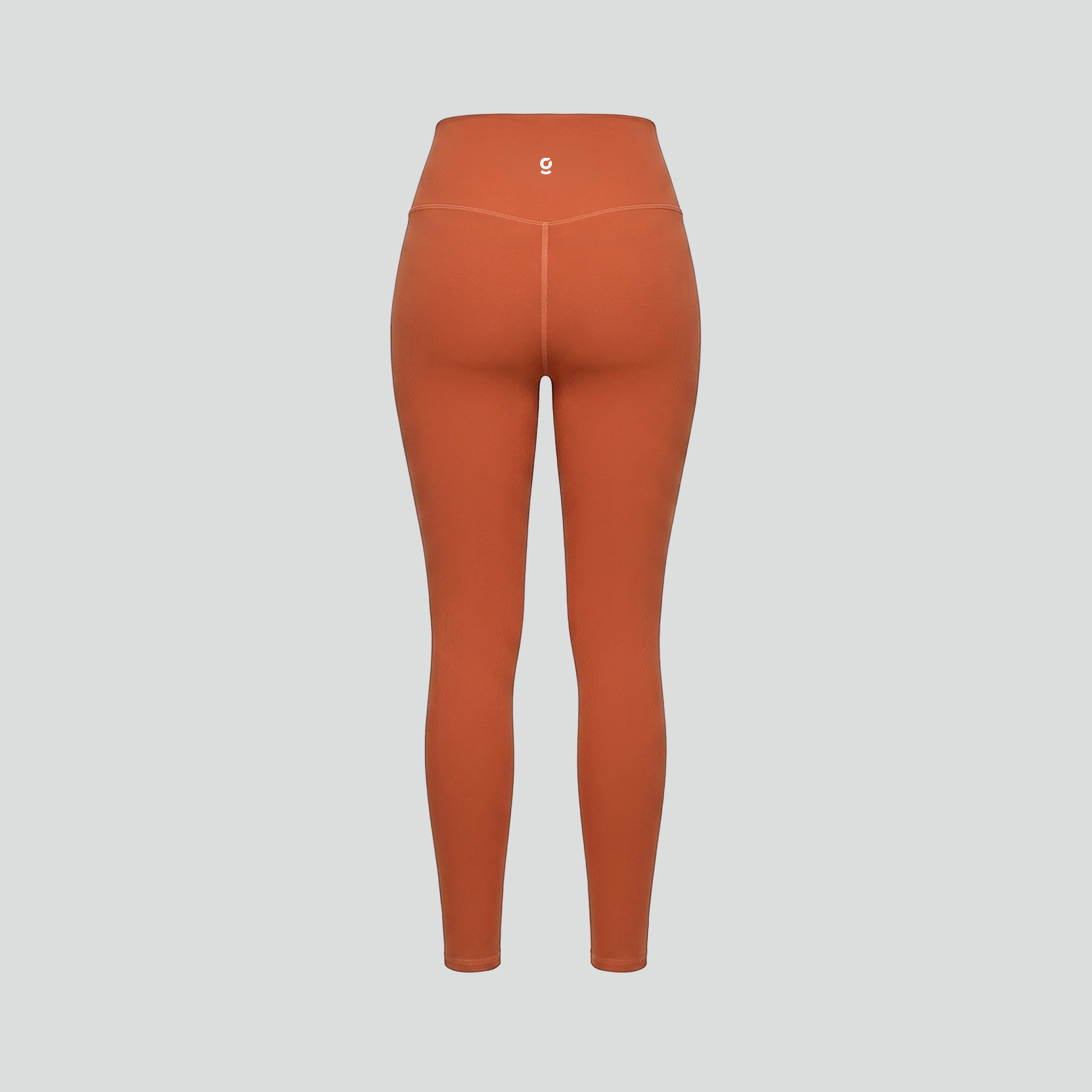 AIRLIFT LEGGING