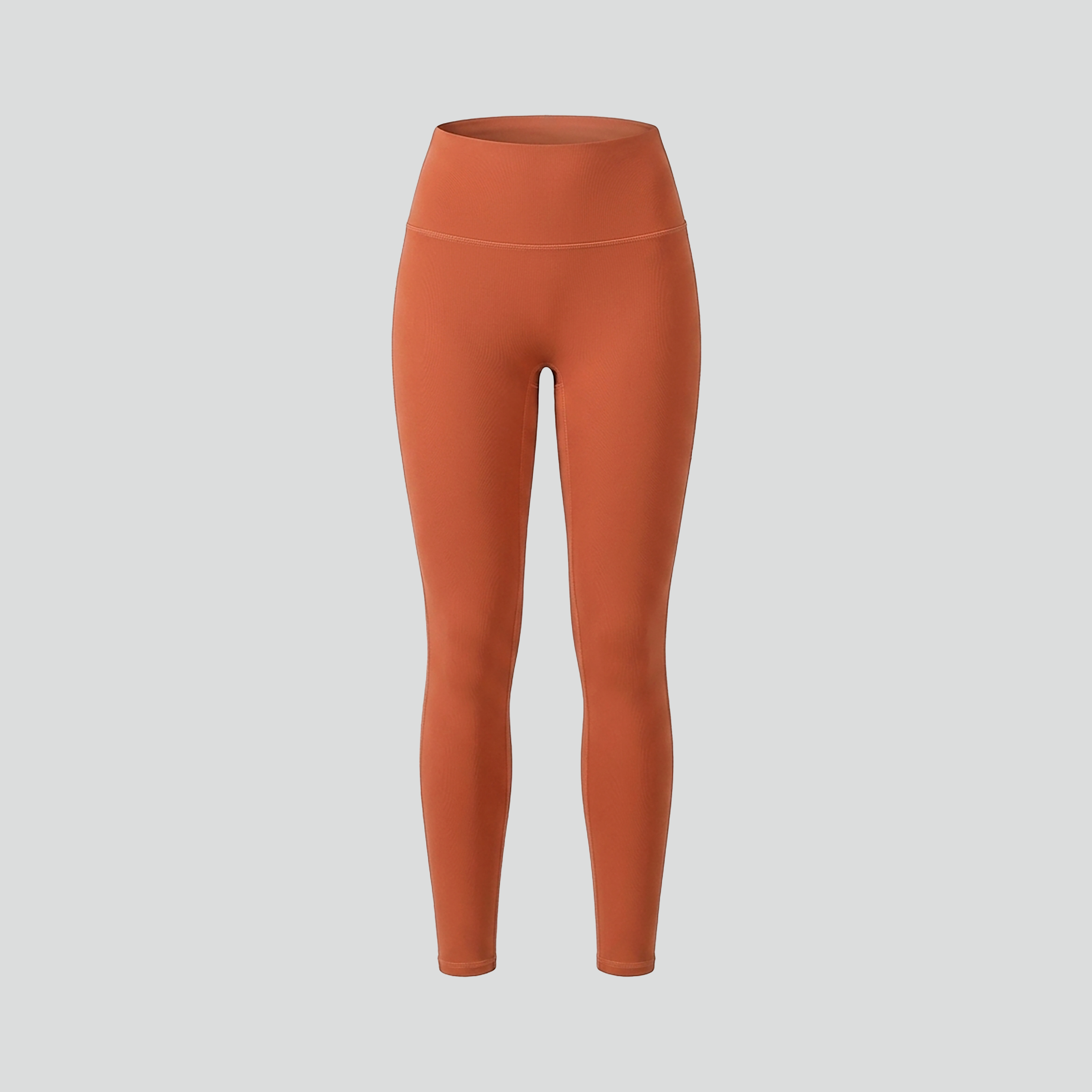 AIRLIFT LEGGING