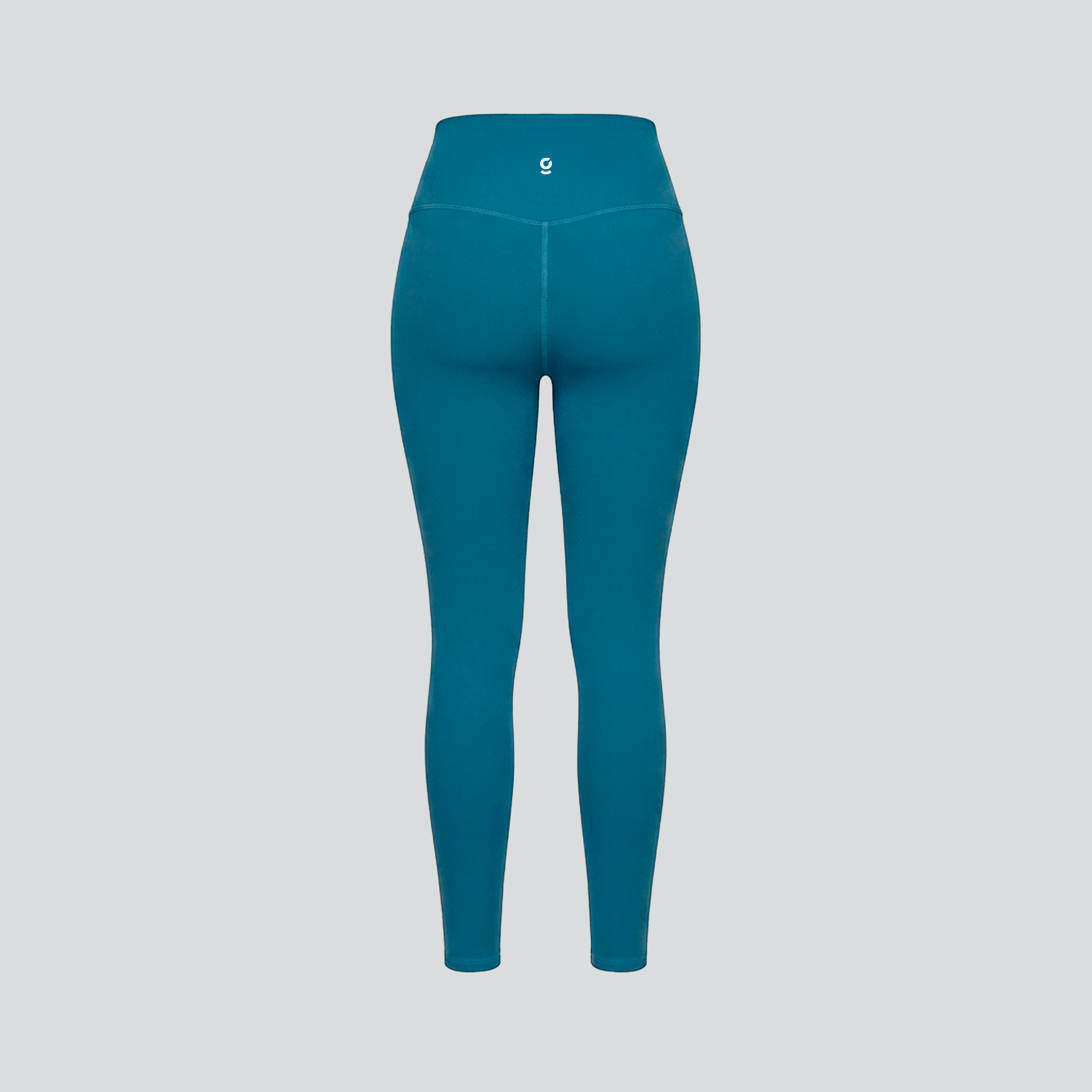 AIRLIFT LEGGING