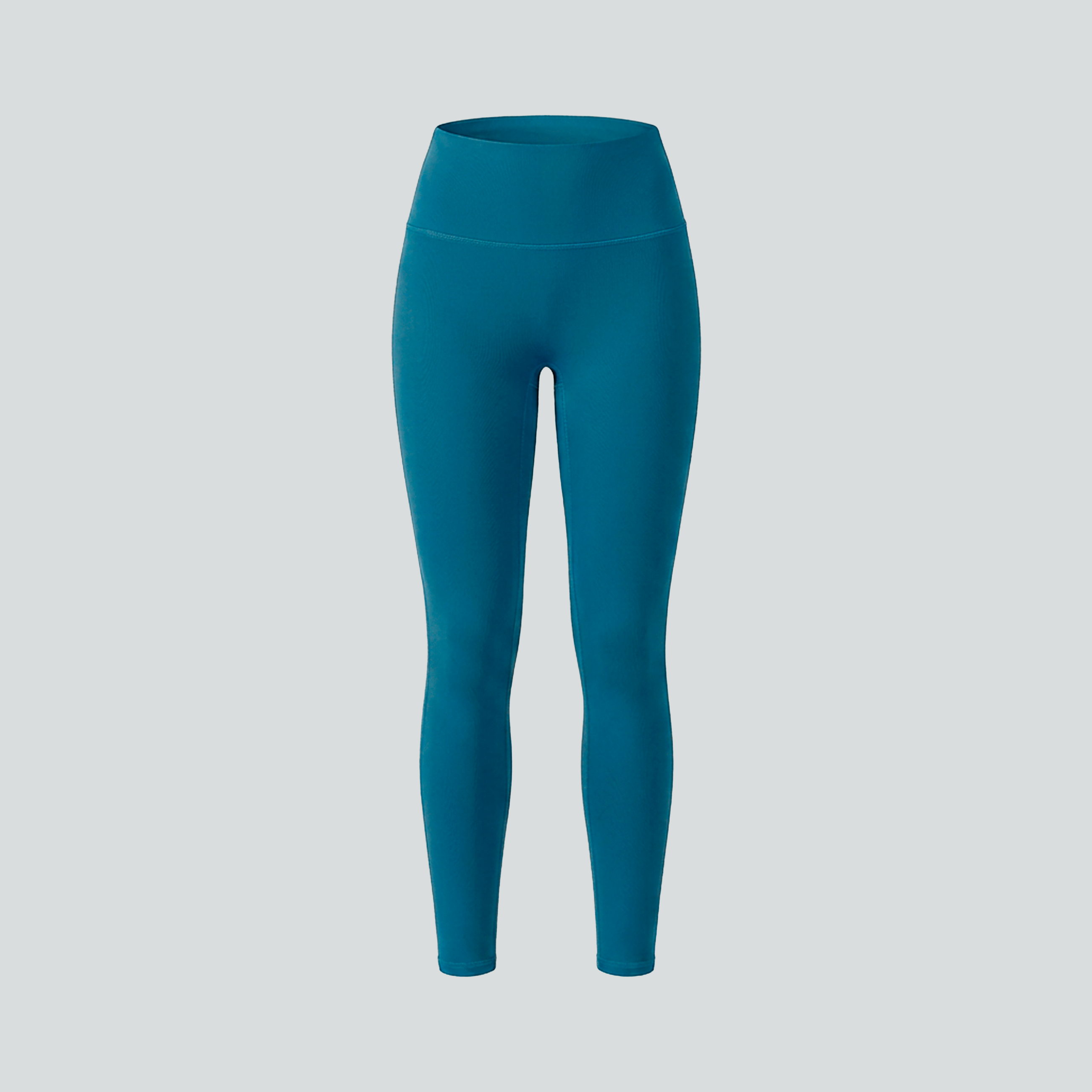 AIRLIFT LEGGING