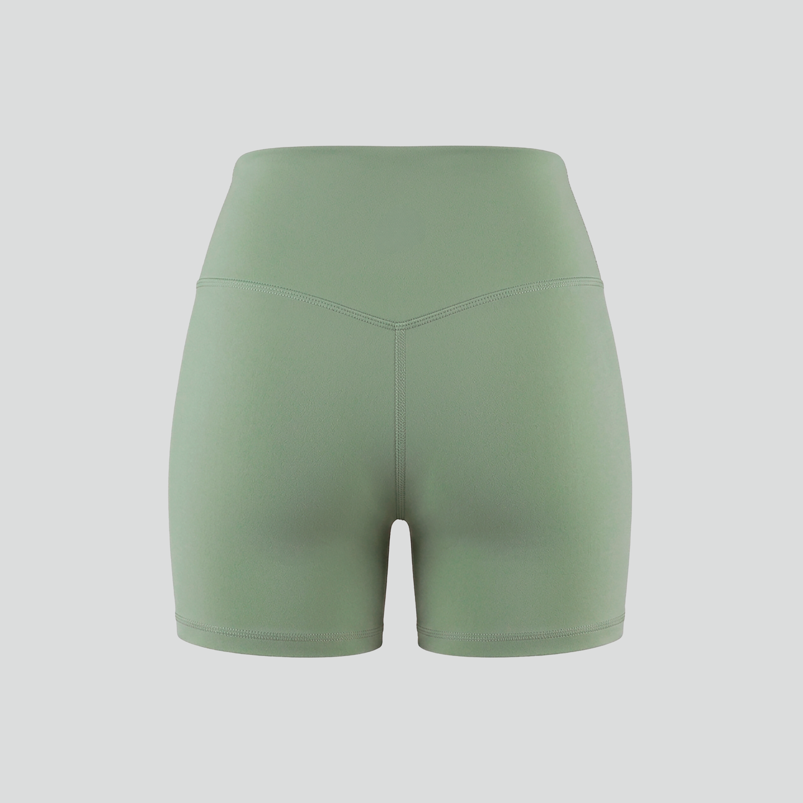 BALANCE SHORTS