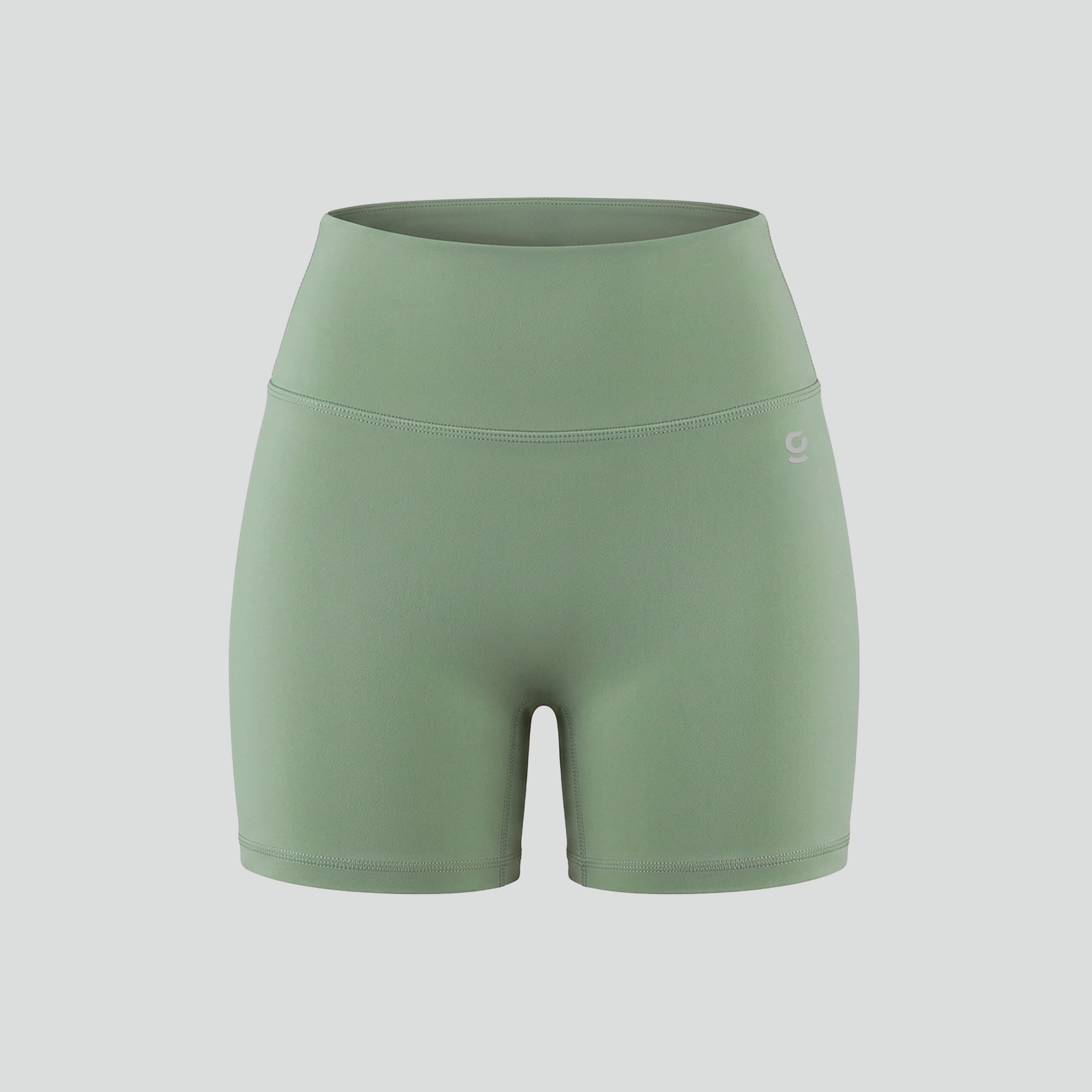 BALANCE SHORTS