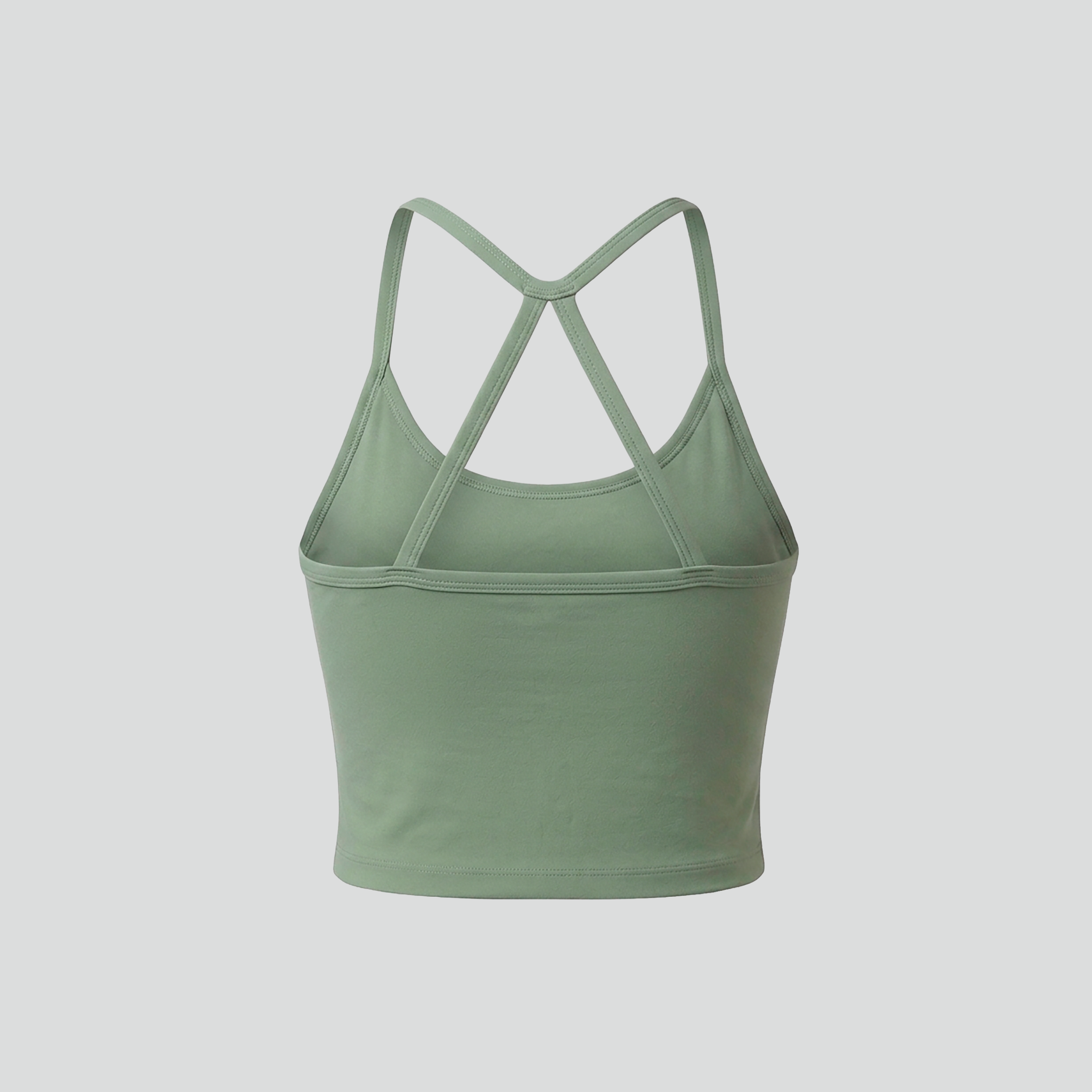 BALANCE TOP