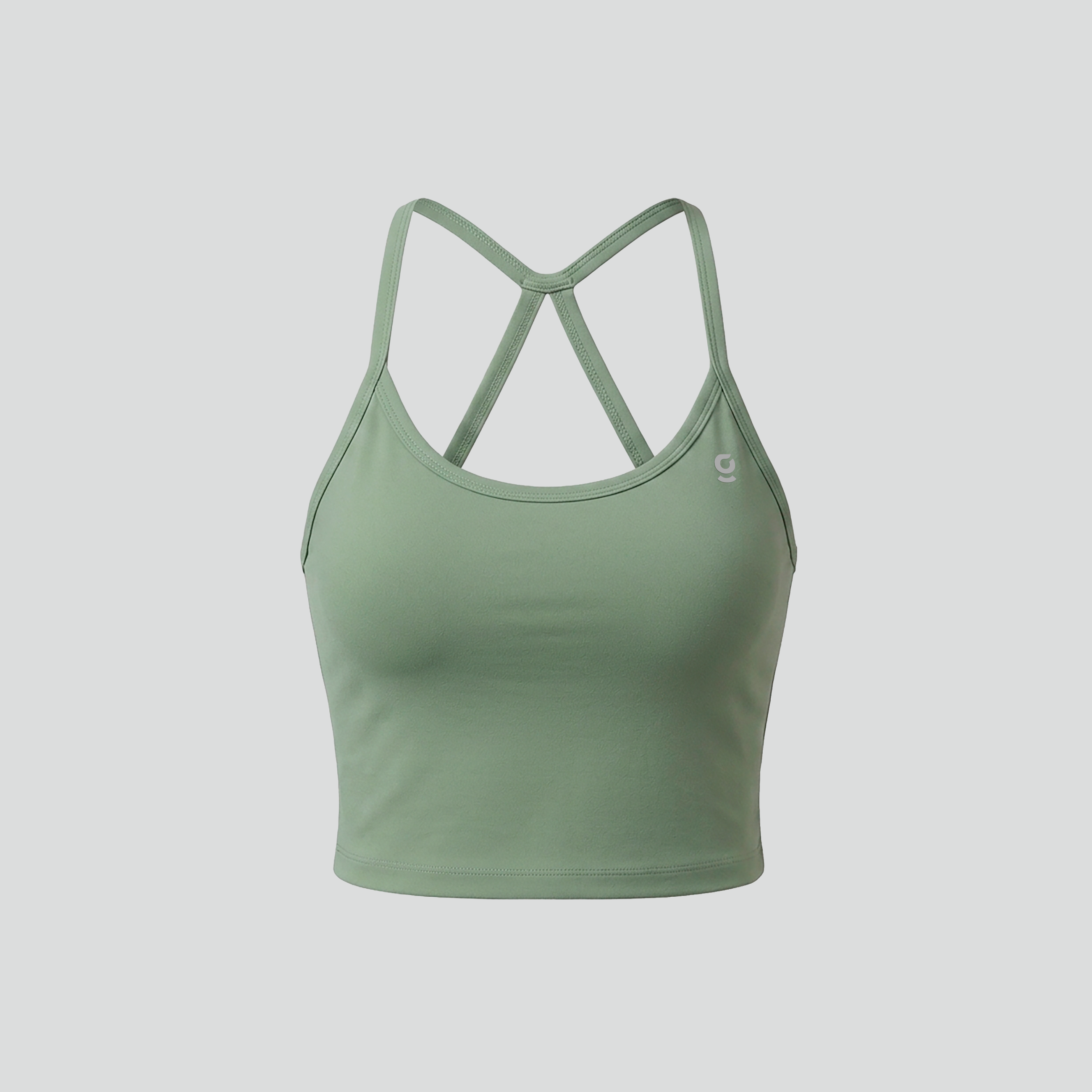 BALANCE TOP