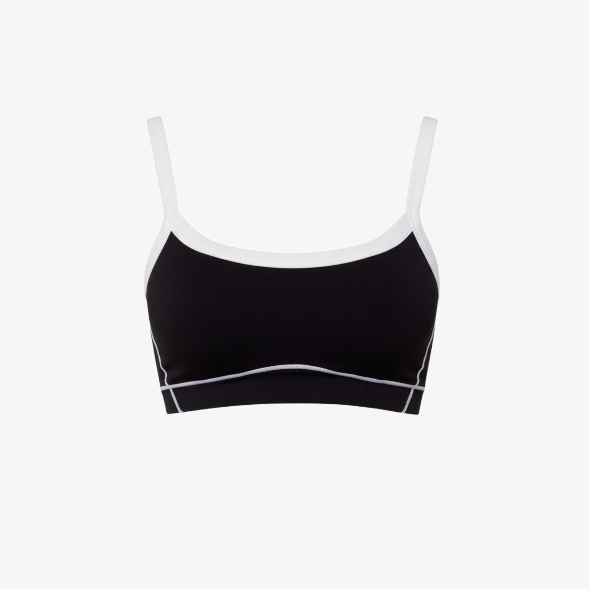 Luna Sports Bra