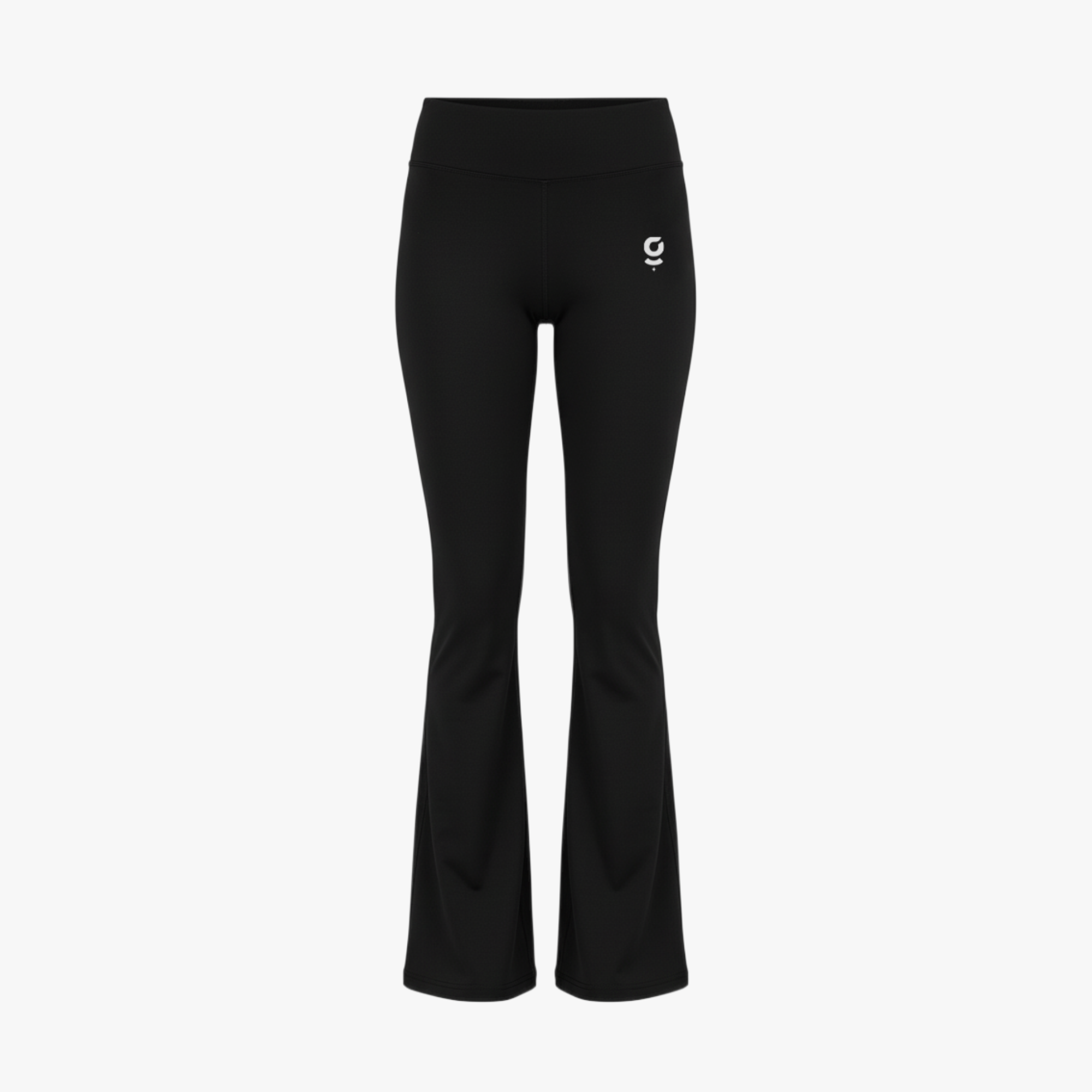 Ascend Flare Pants