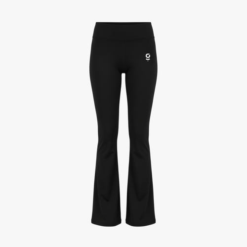 Ascend Flare Pants