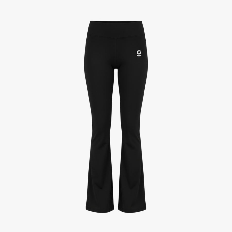 Ascend Flare Pants