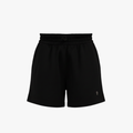 Cotton Jersey Shorts