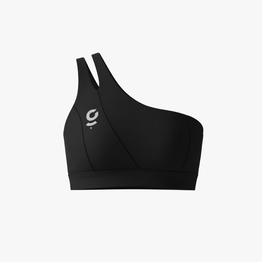 Ascent Bra