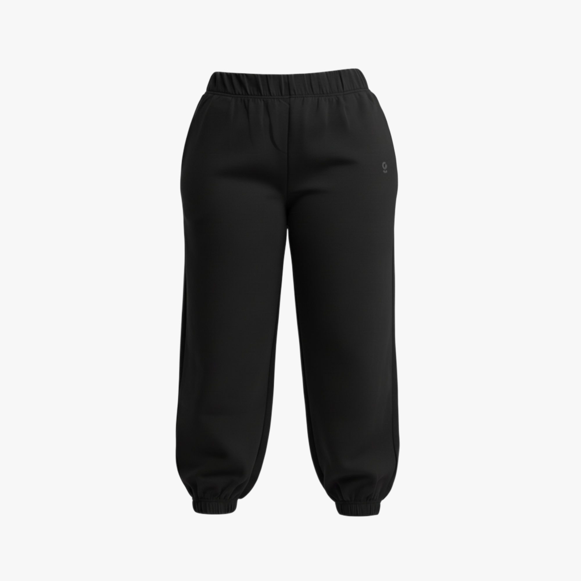 Vault Lounge Pants