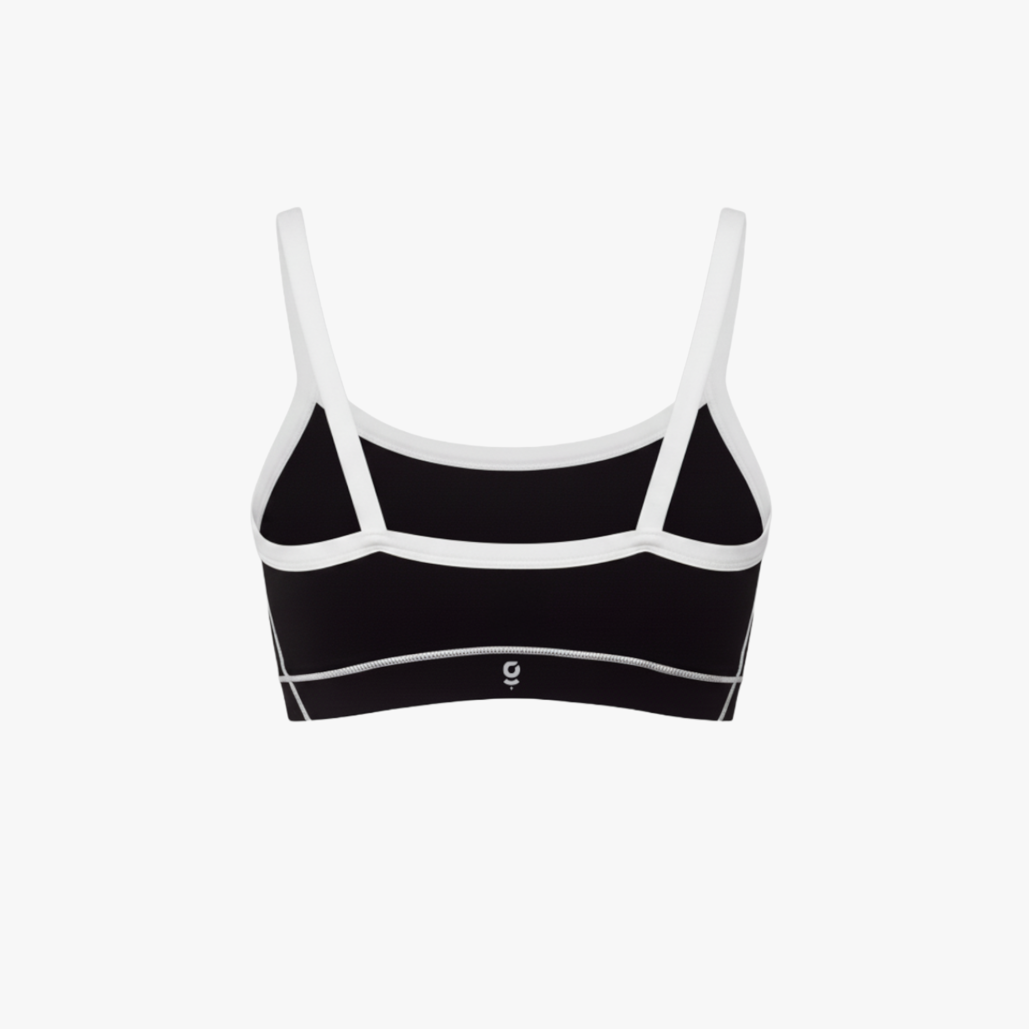 Luna Sports Bra