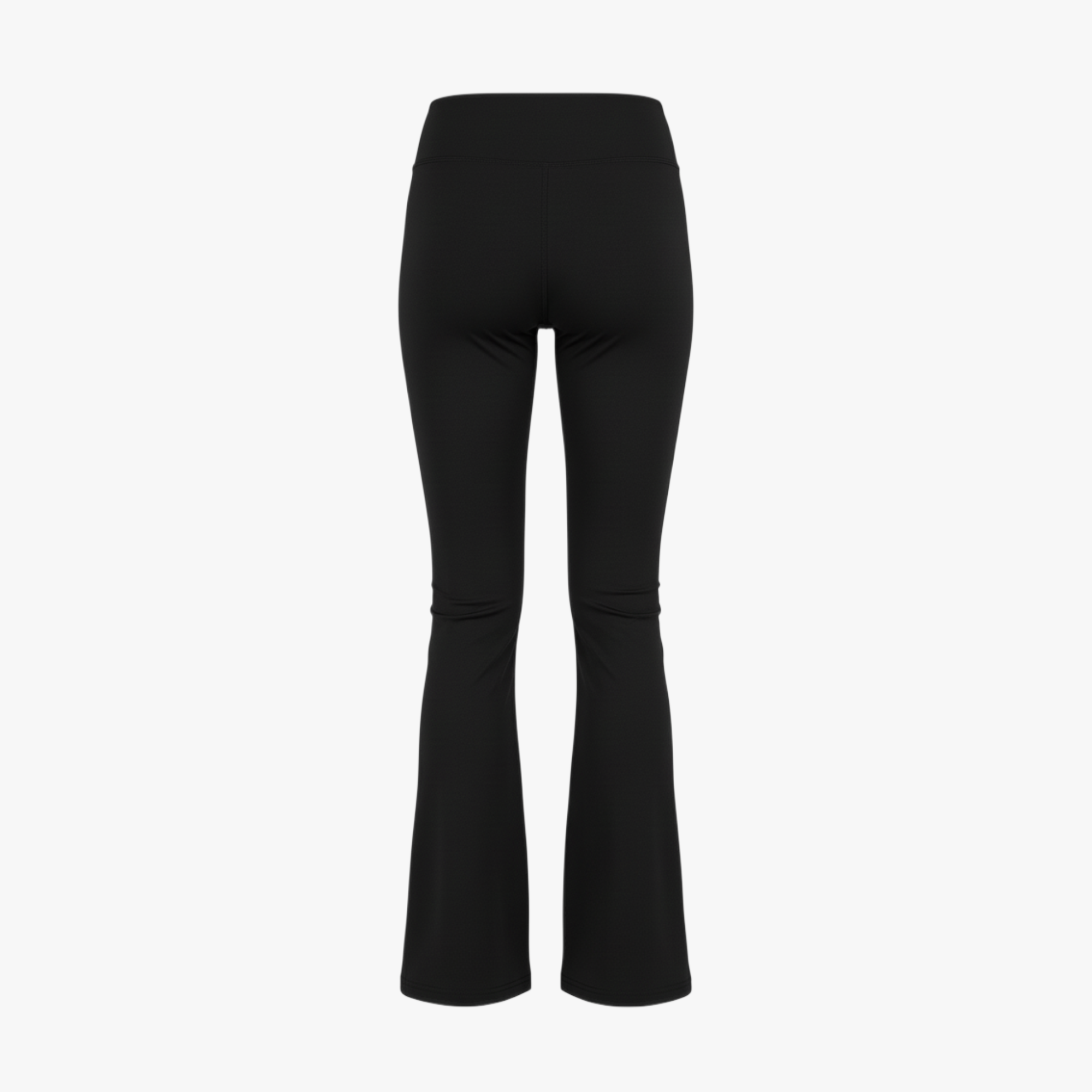 Ascend Flare Pants
