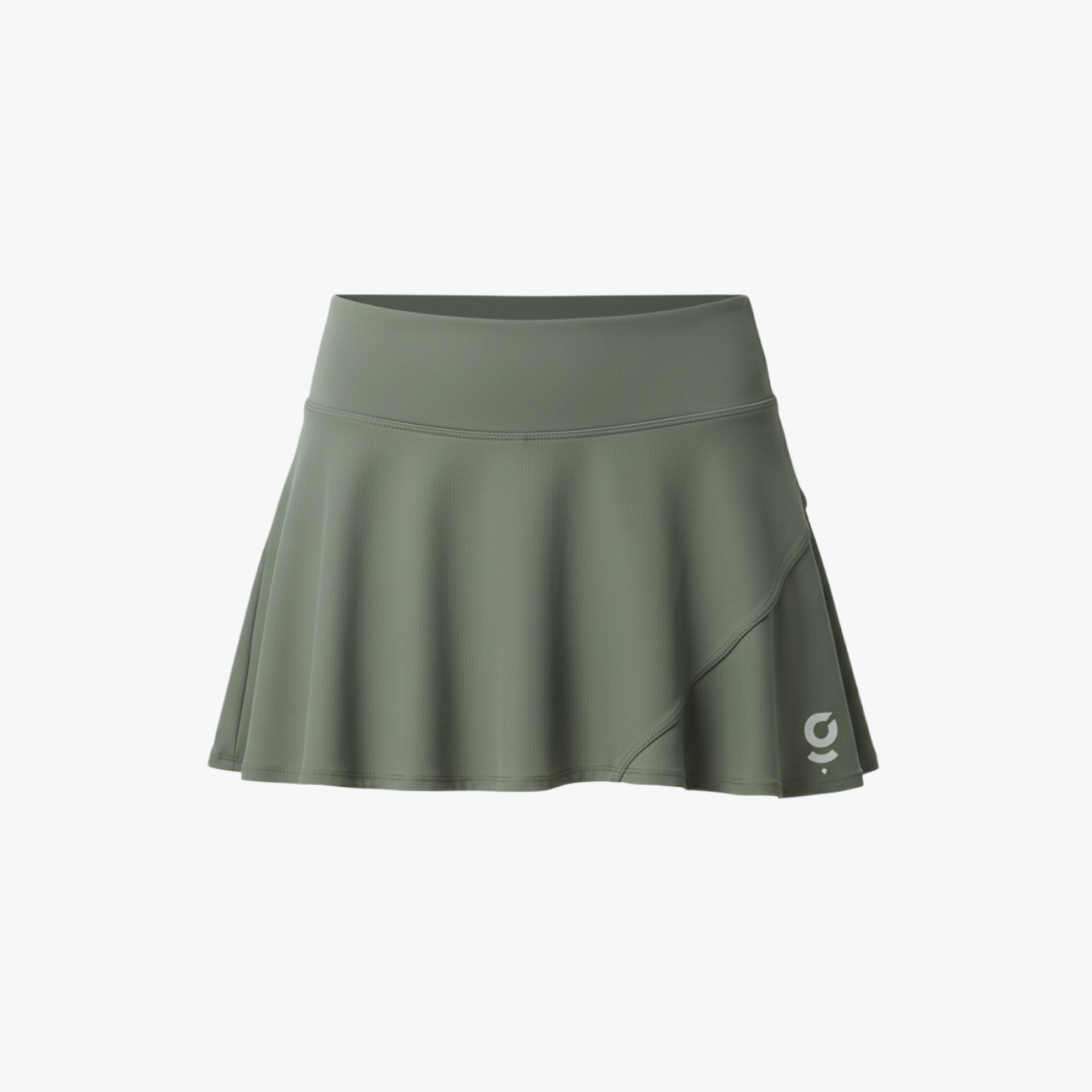 Ace Skort