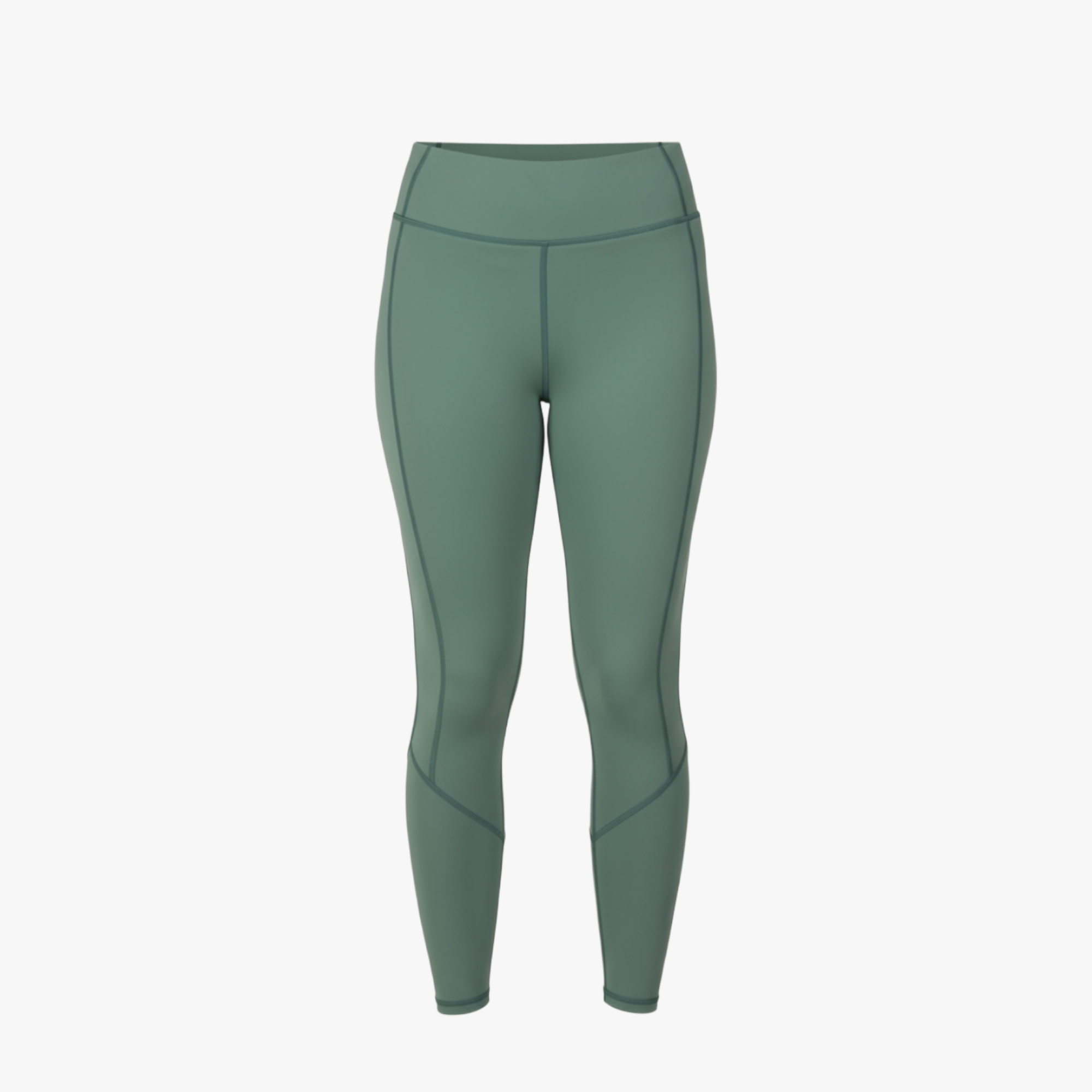 Flow Sports Legging