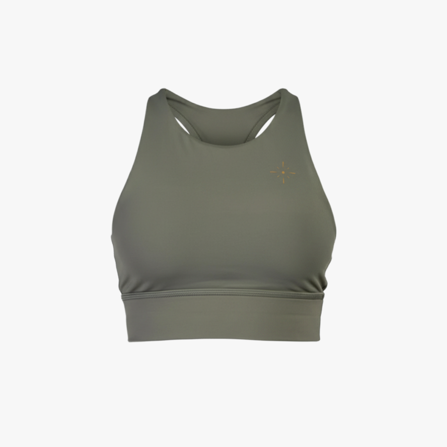 Legacy Top