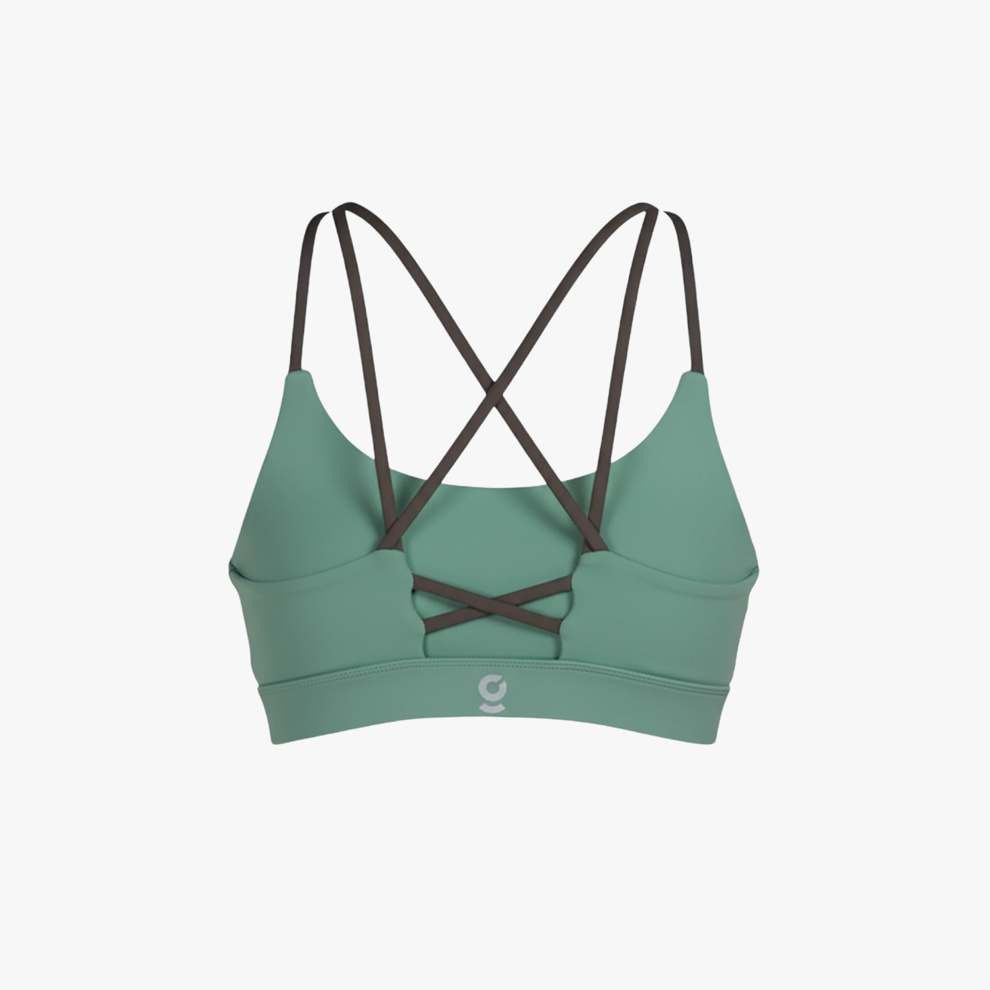 Flow Sports Bra