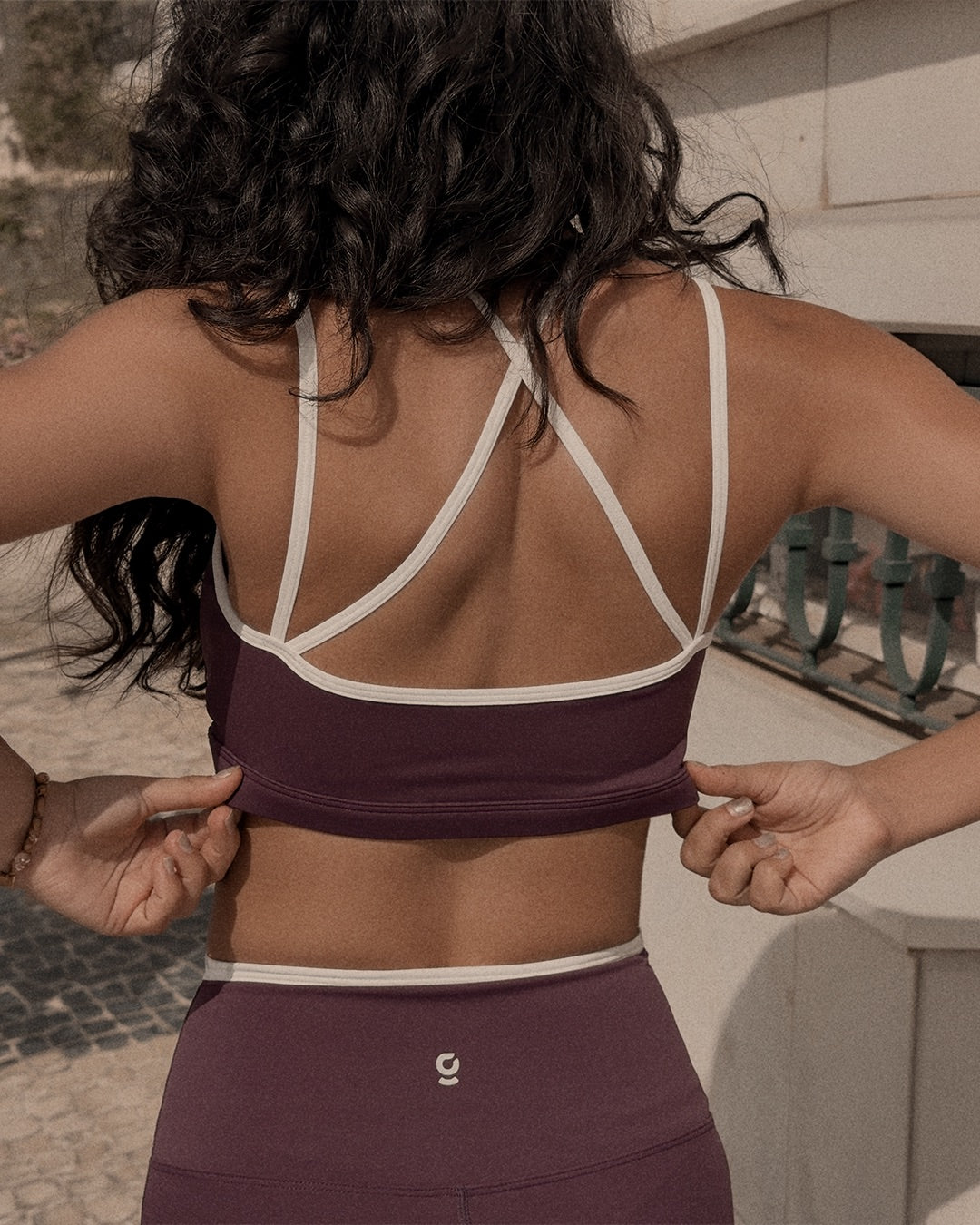 ECLIPSE BRA